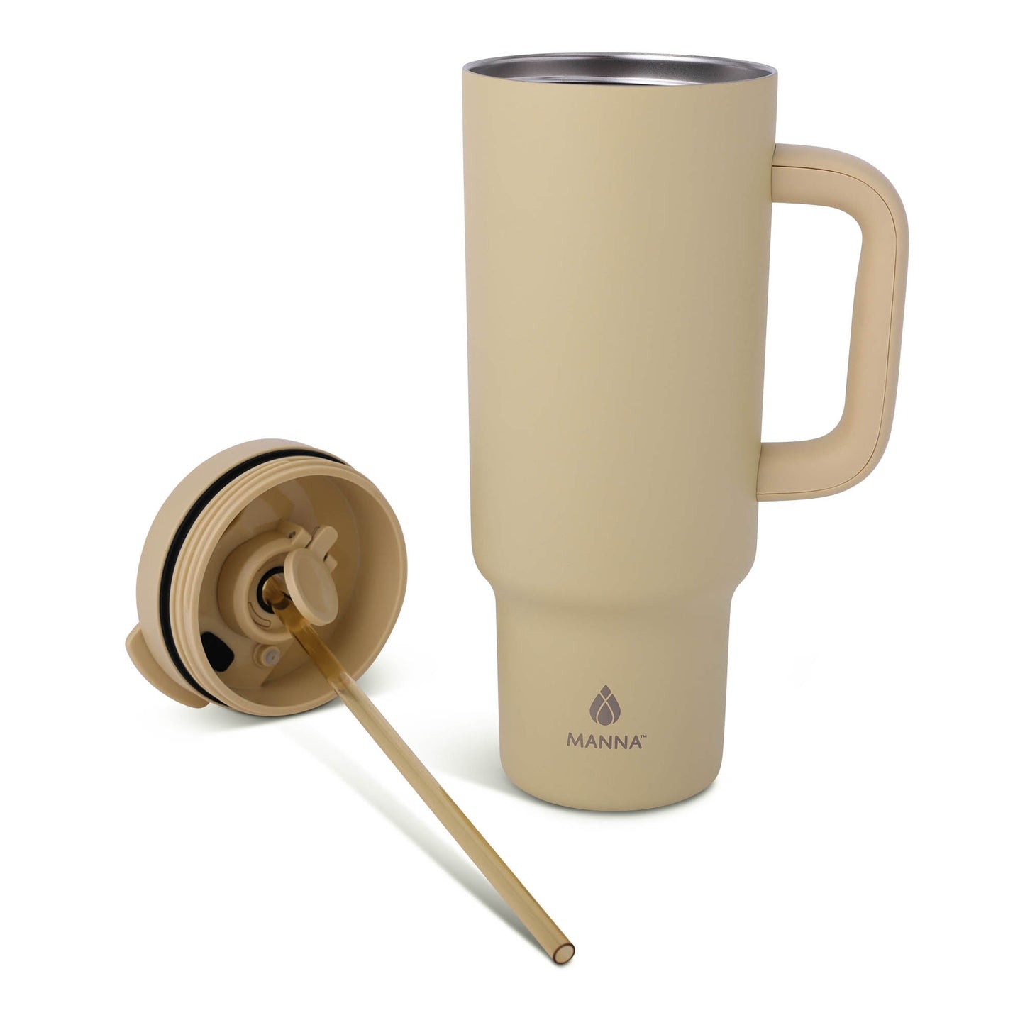 40-oz-leisure-tumbler-o4 CoreHome_MannaHydration_Whites_Raw-38.jpg