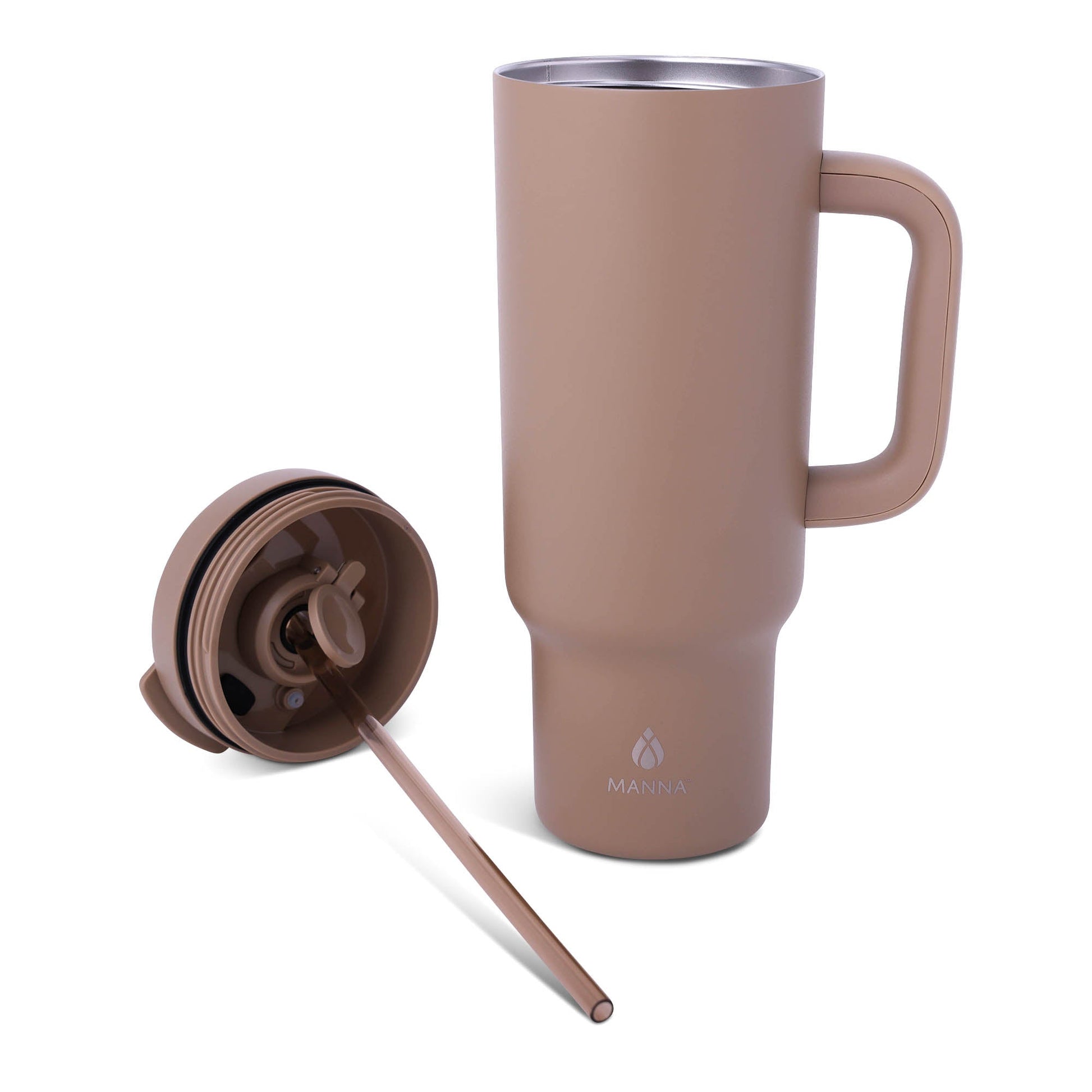 40-oz-leisure-tumbler-o4 CoreHome_MannaHydration_Whites_Raw-39.jpg