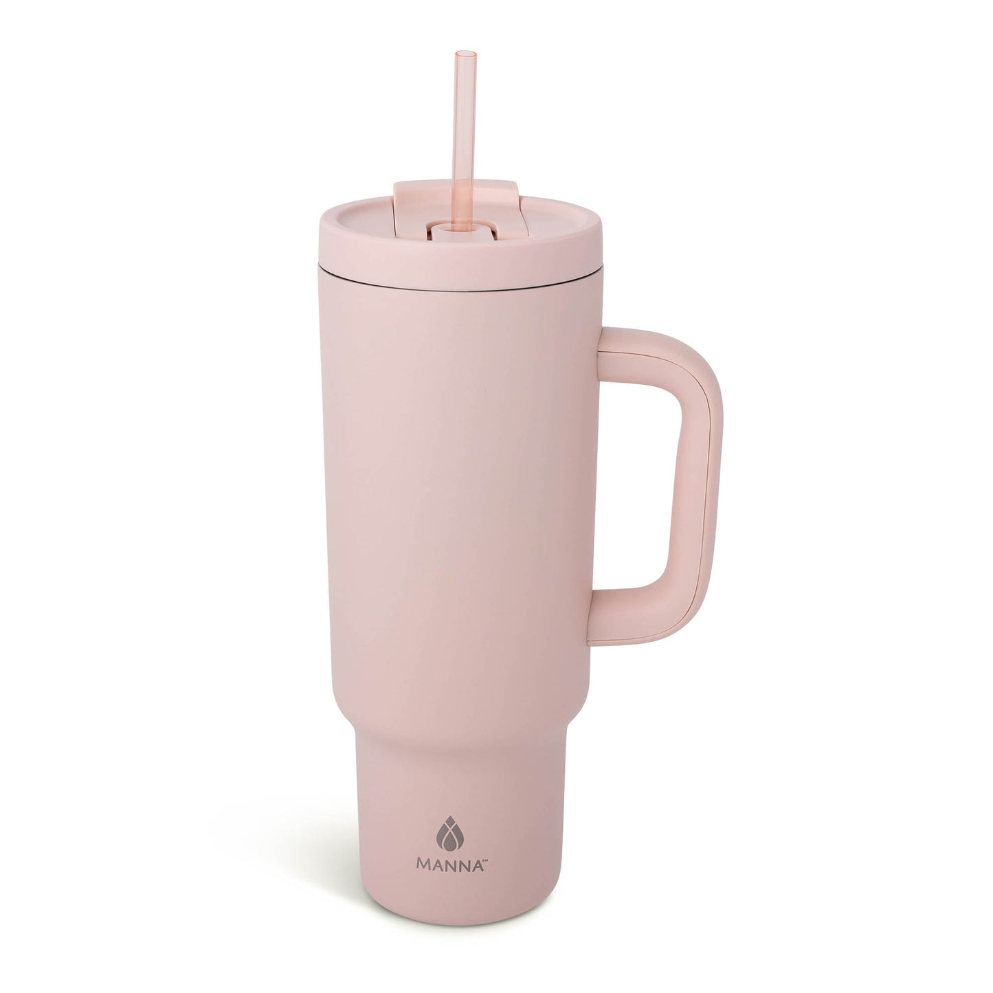 40-oz-leisure-tumbler-o4 CoreHome_MannaHydration_Whites_Raw-4.jpg