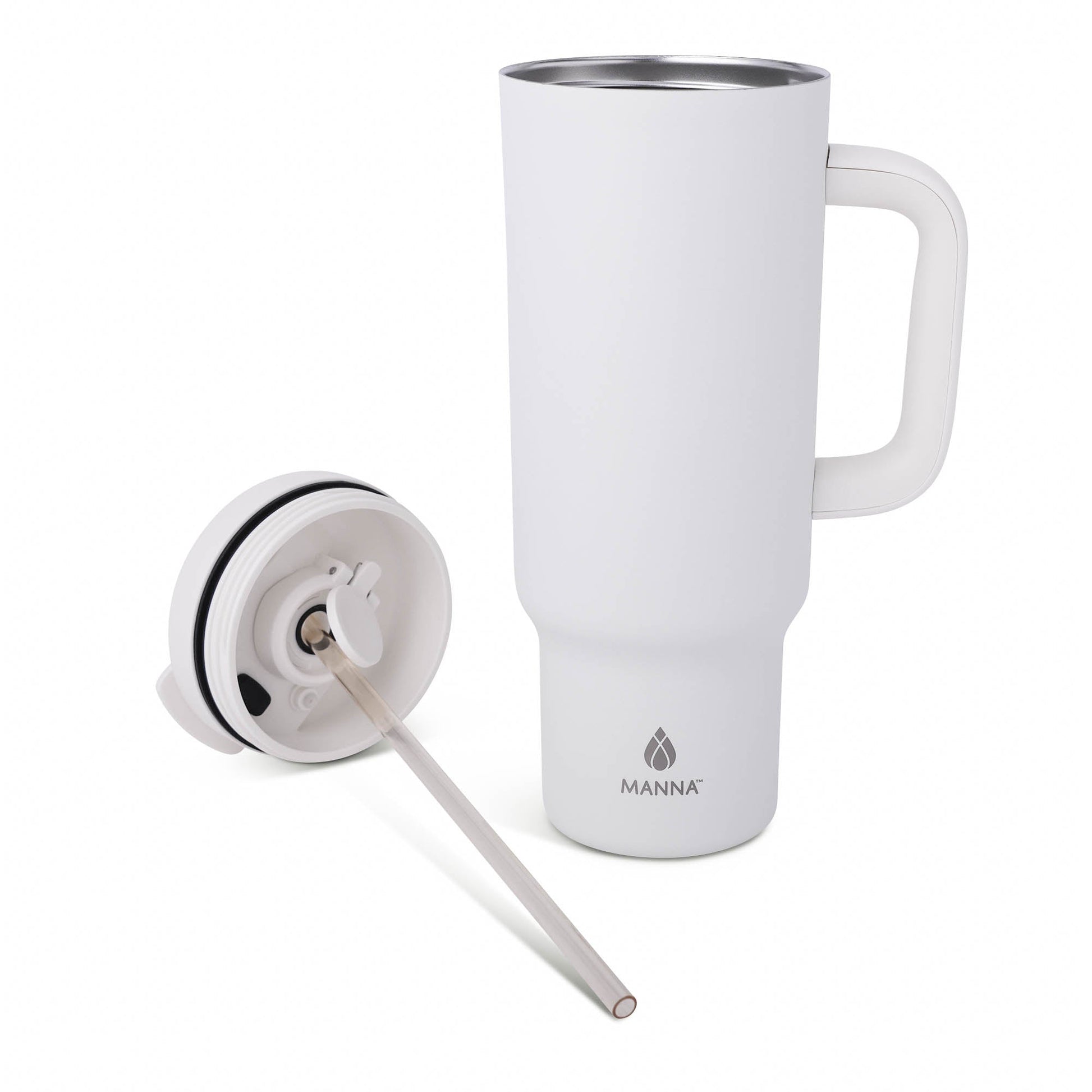 40-oz-leisure-tumbler-o4 CoreHome_MannaHydration_Whites_Raw-40.jpg