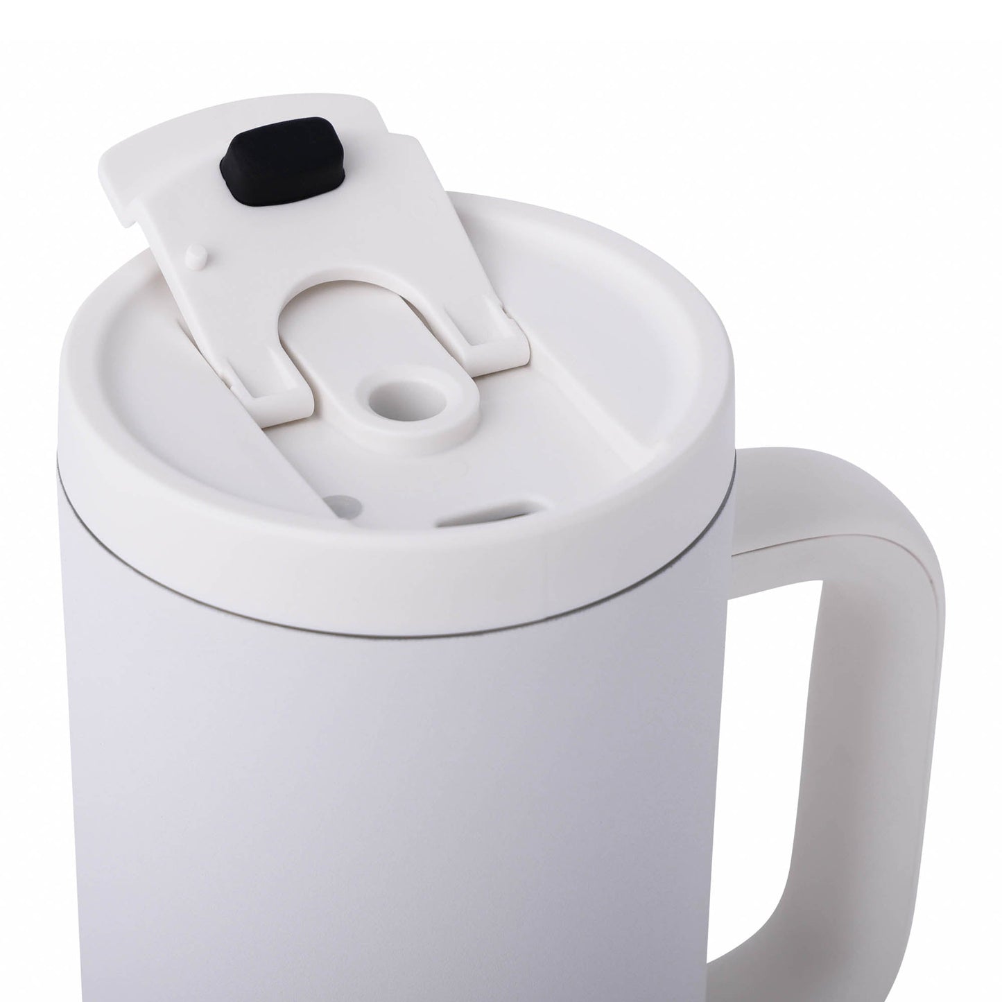 40-oz-leisure-tumbler-o4 CoreHome_MannaHydration_Whites_Raw-41.jpg