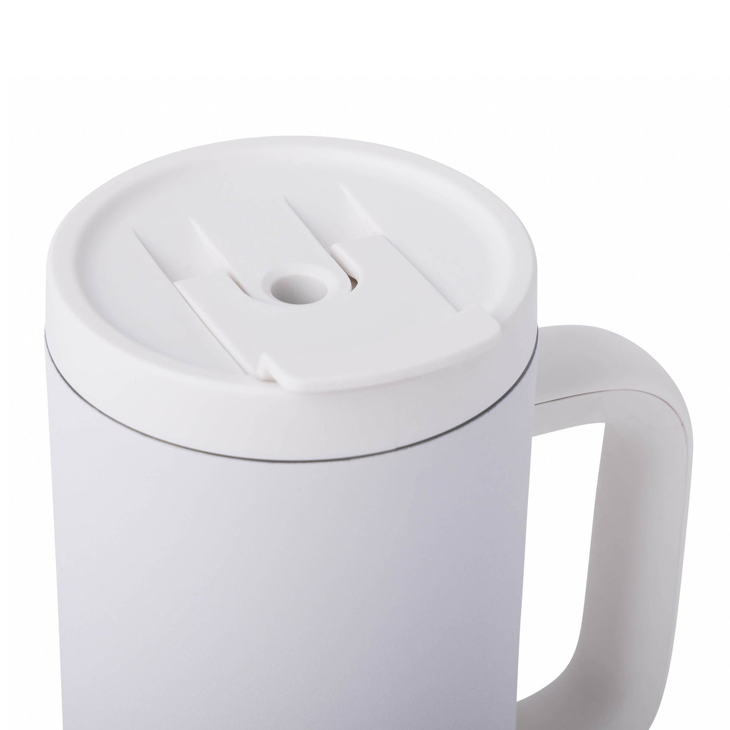 40-oz-leisure-tumbler-o4 CoreHome_MannaHydration_Whites_Raw-42.jpg