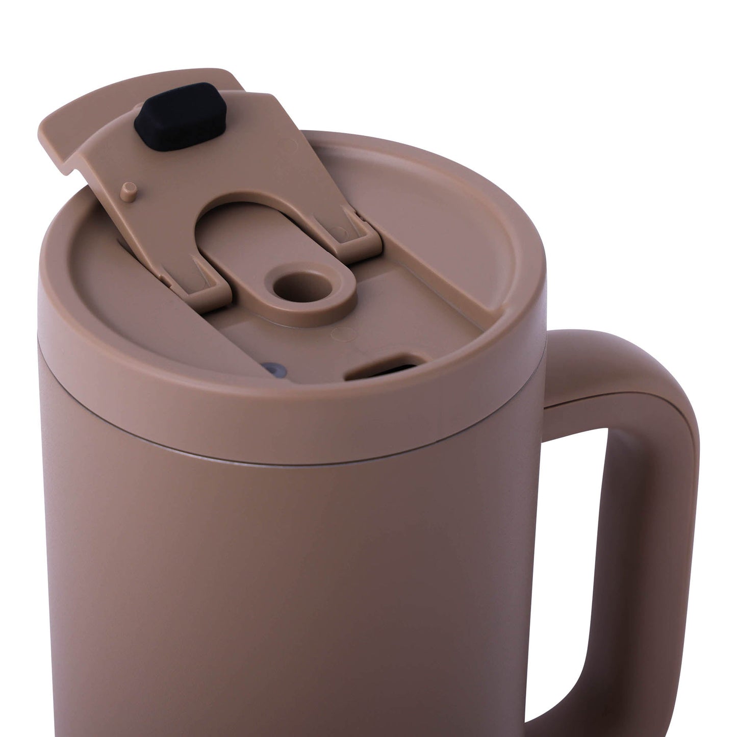40-oz-leisure-tumbler-o4 CoreHome_MannaHydration_Whites_Raw-43.jpg
