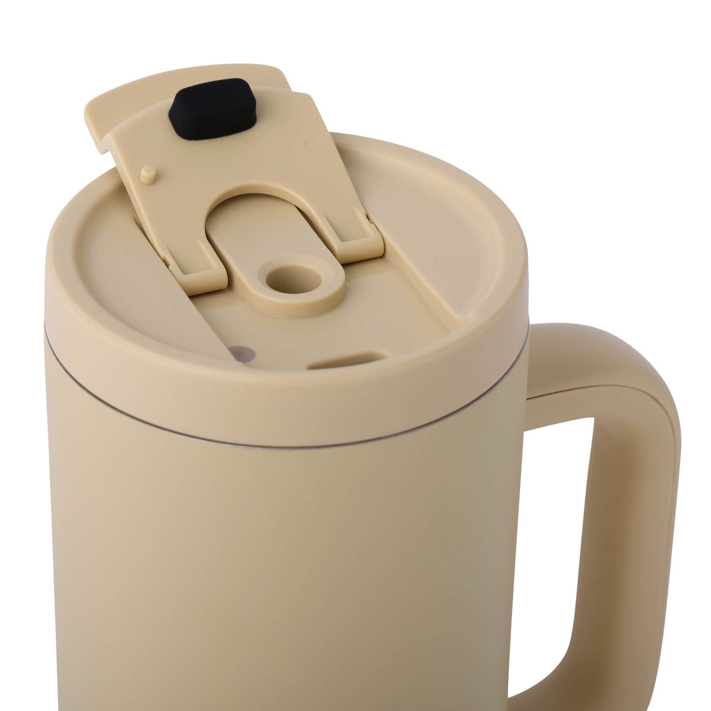 40-oz-leisure-tumbler-o4 CoreHome_MannaHydration_Whites_Raw-44.jpg