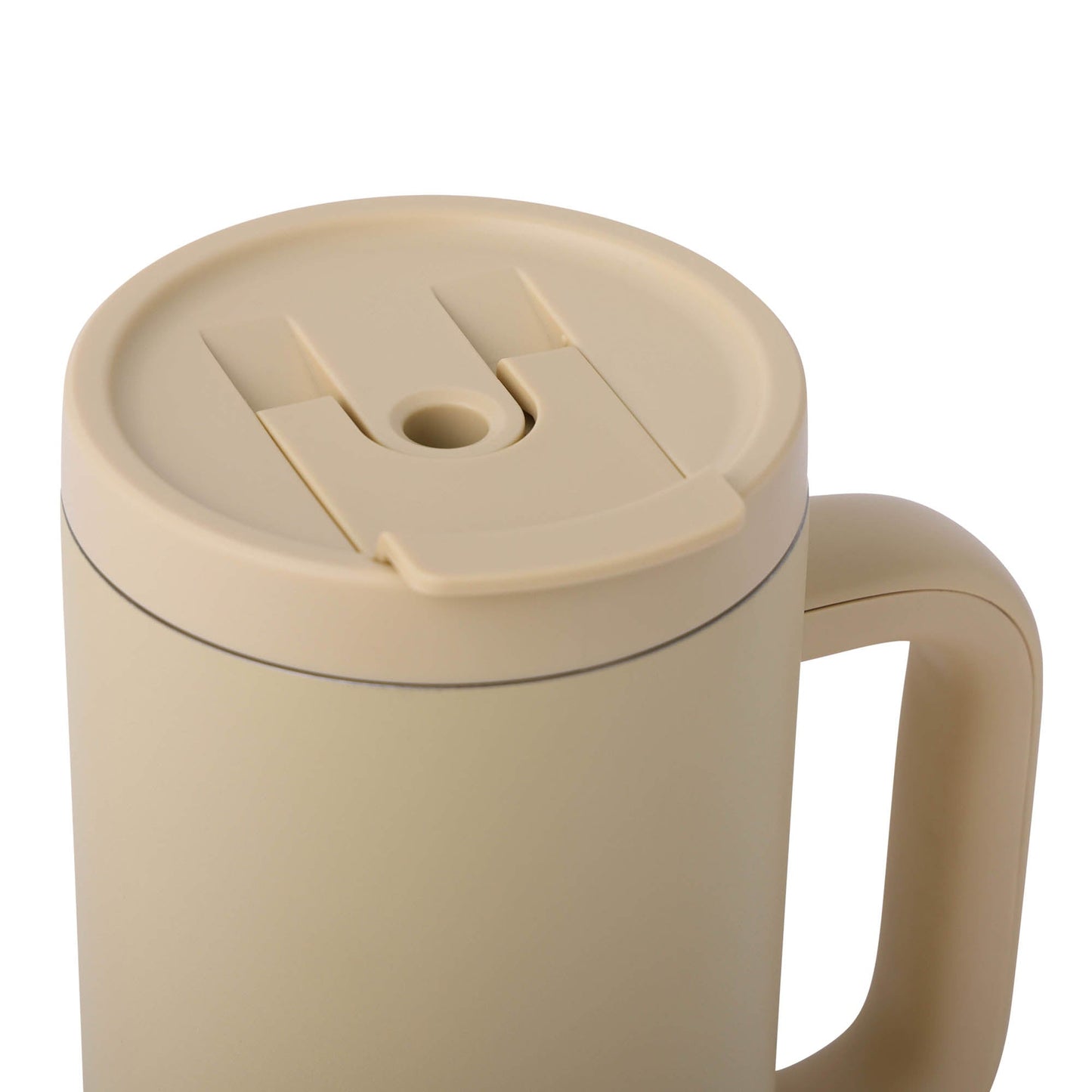 40-oz-leisure-tumbler-o4 CoreHome_MannaHydration_Whites_Raw-45.jpg