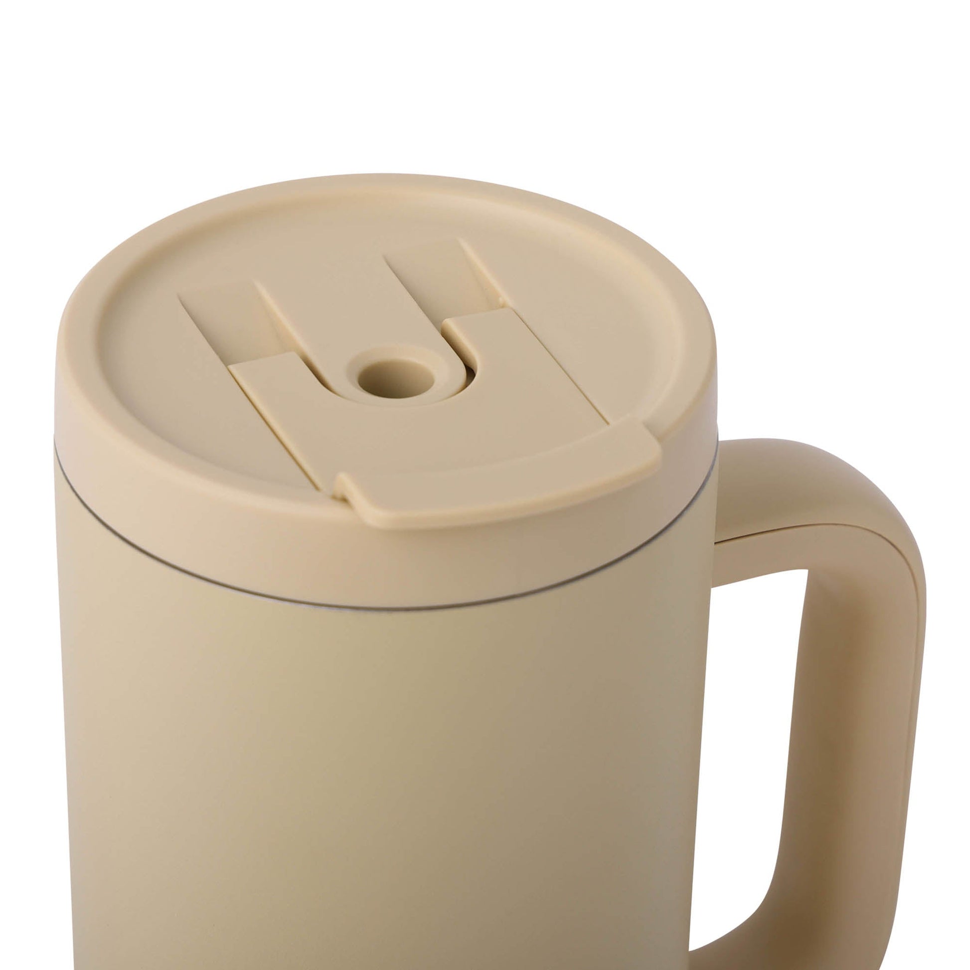 40-oz-leisure-tumbler-o4 CoreHome_MannaHydration_Whites_Raw-45.jpg
