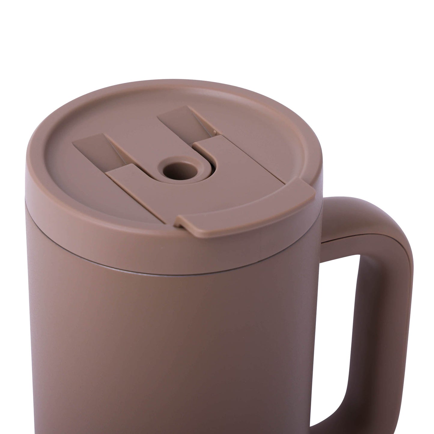 40-oz-leisure-tumbler-o4 CoreHome_MannaHydration_Whites_Raw-46.jpg