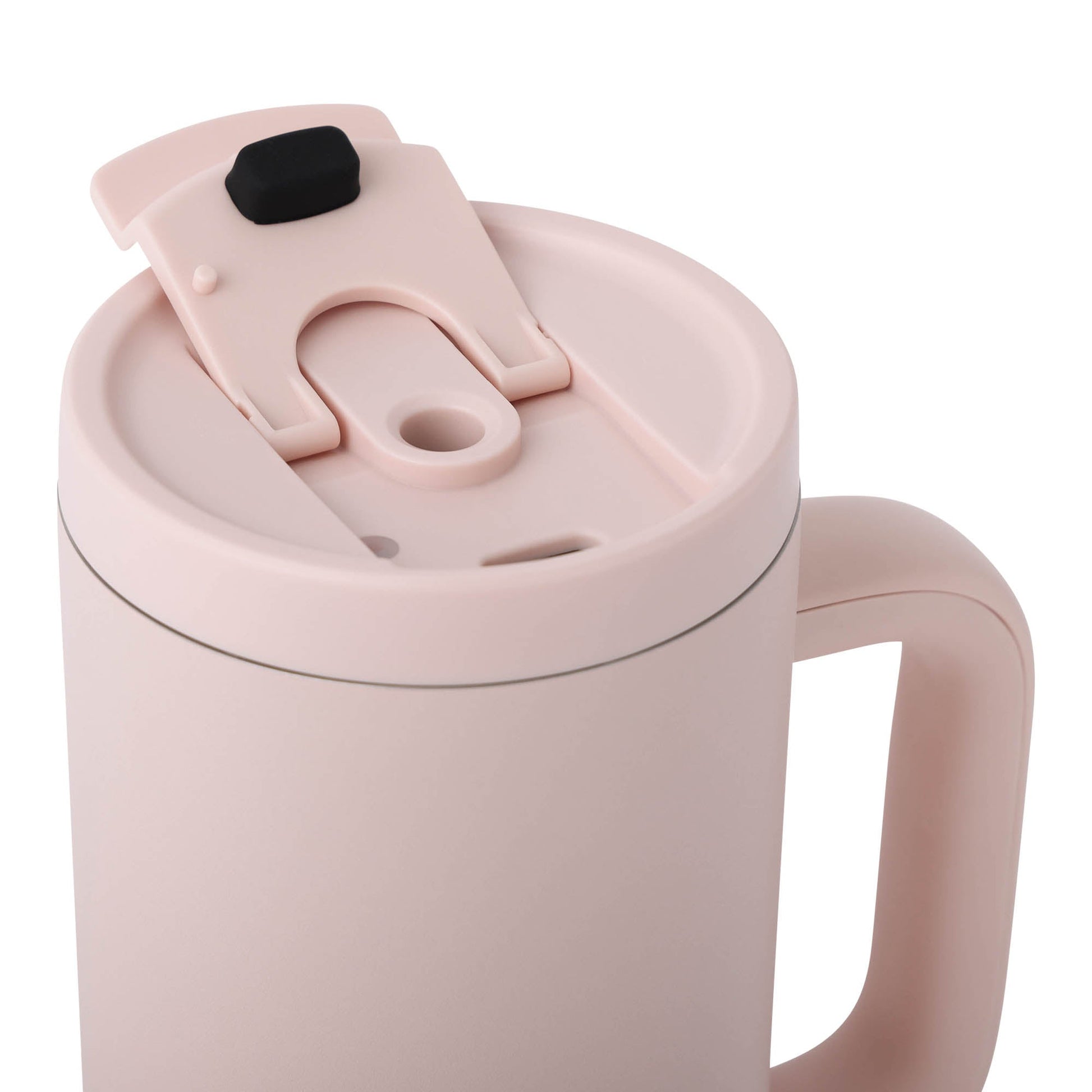 40-oz-leisure-tumbler-o4 CoreHome_MannaHydration_Whites_Raw-47.jpg