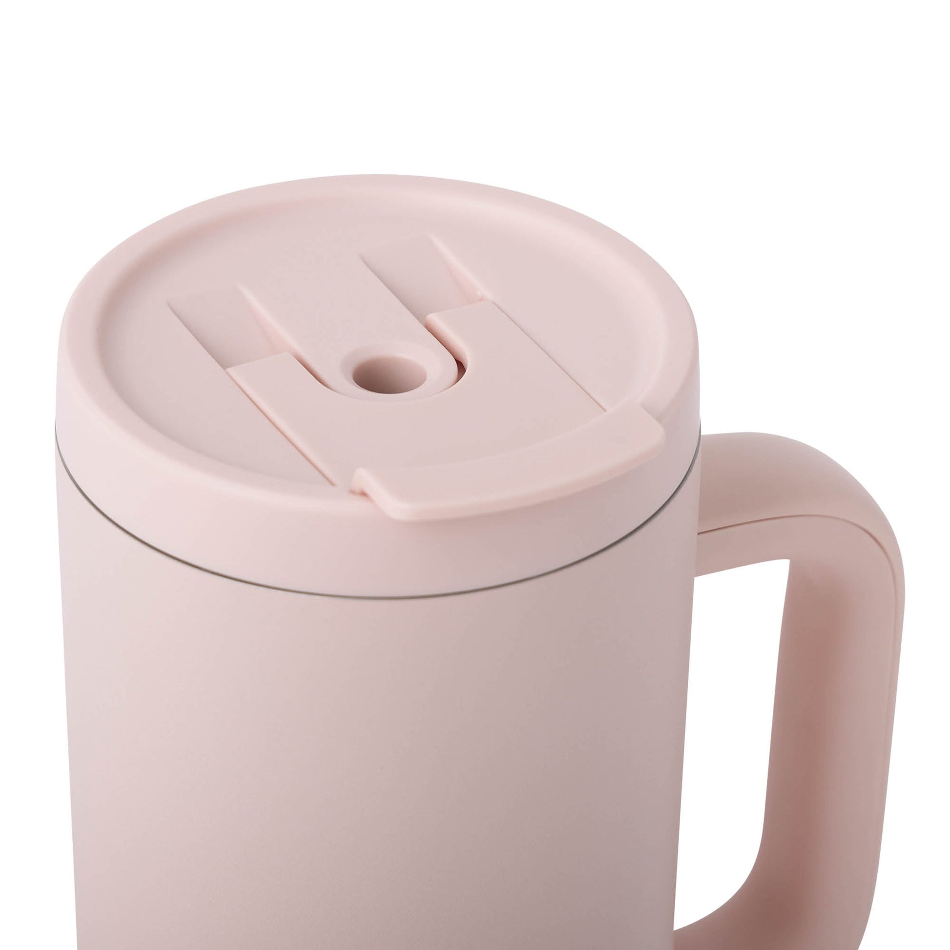 40-oz-leisure-tumbler-o4 CoreHome_MannaHydration_Whites_Raw-48.jpg