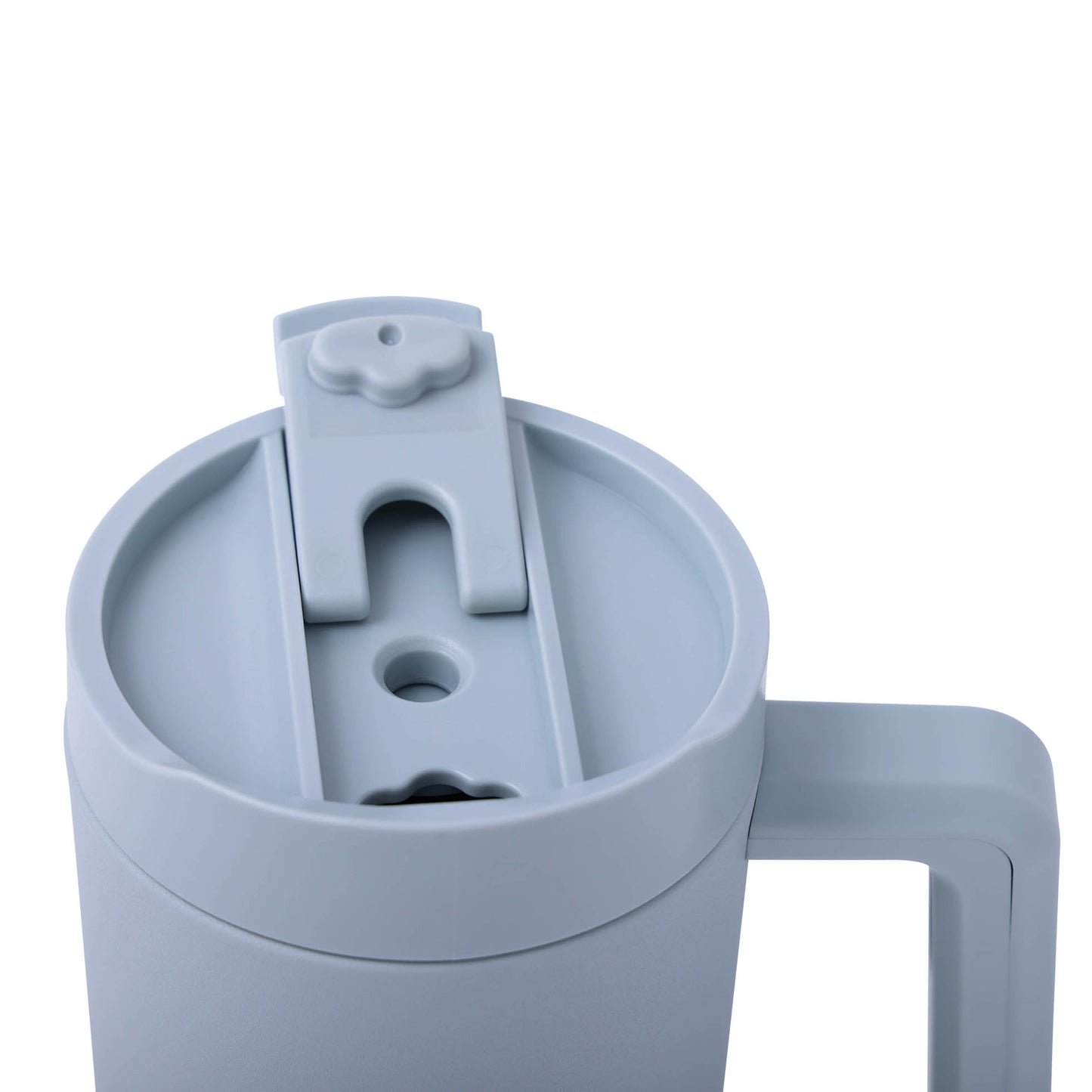 40-oz-top-tumbler-r9 CoreHome_MannaHydration_Whites_Raw-49.jpg