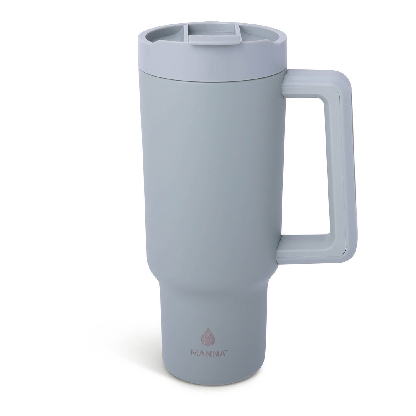 40-oz-top-tumbler-r9 CoreHome_MannaHydration_Whites_Raw-5.jpg