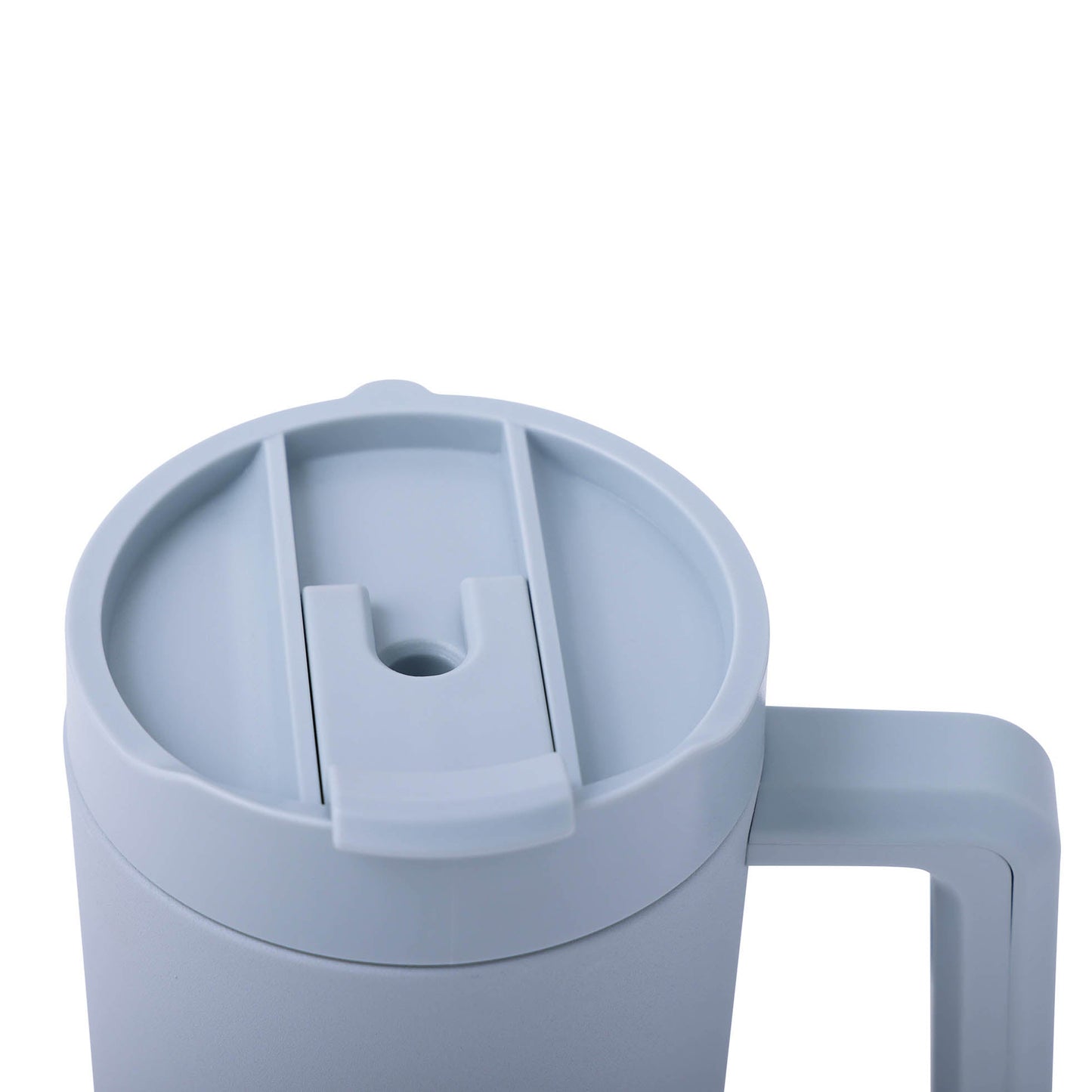40-oz-top-tumbler-r9 CoreHome_MannaHydration_Whites_Raw-50.jpg