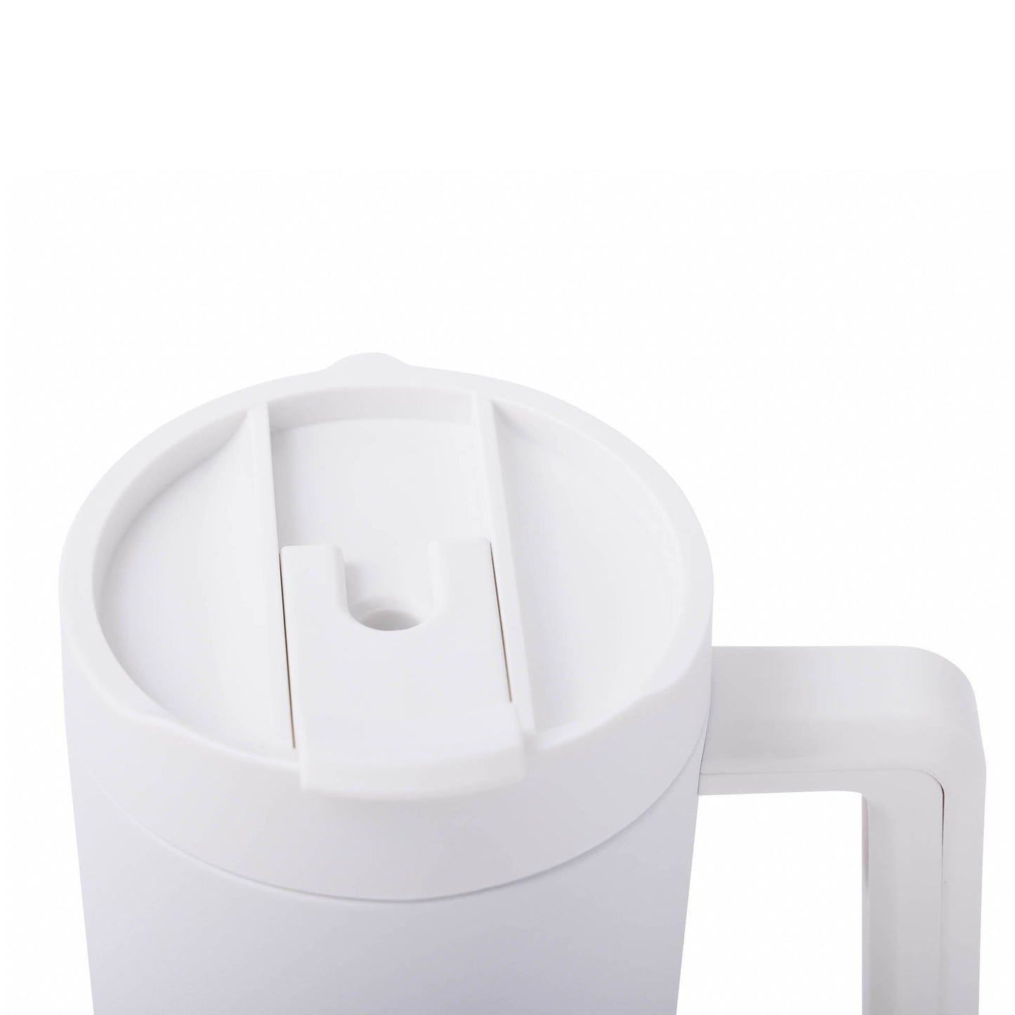 40-oz-top-tumbler-r9 CoreHome_MannaHydration_Whites_Raw-52.jpg