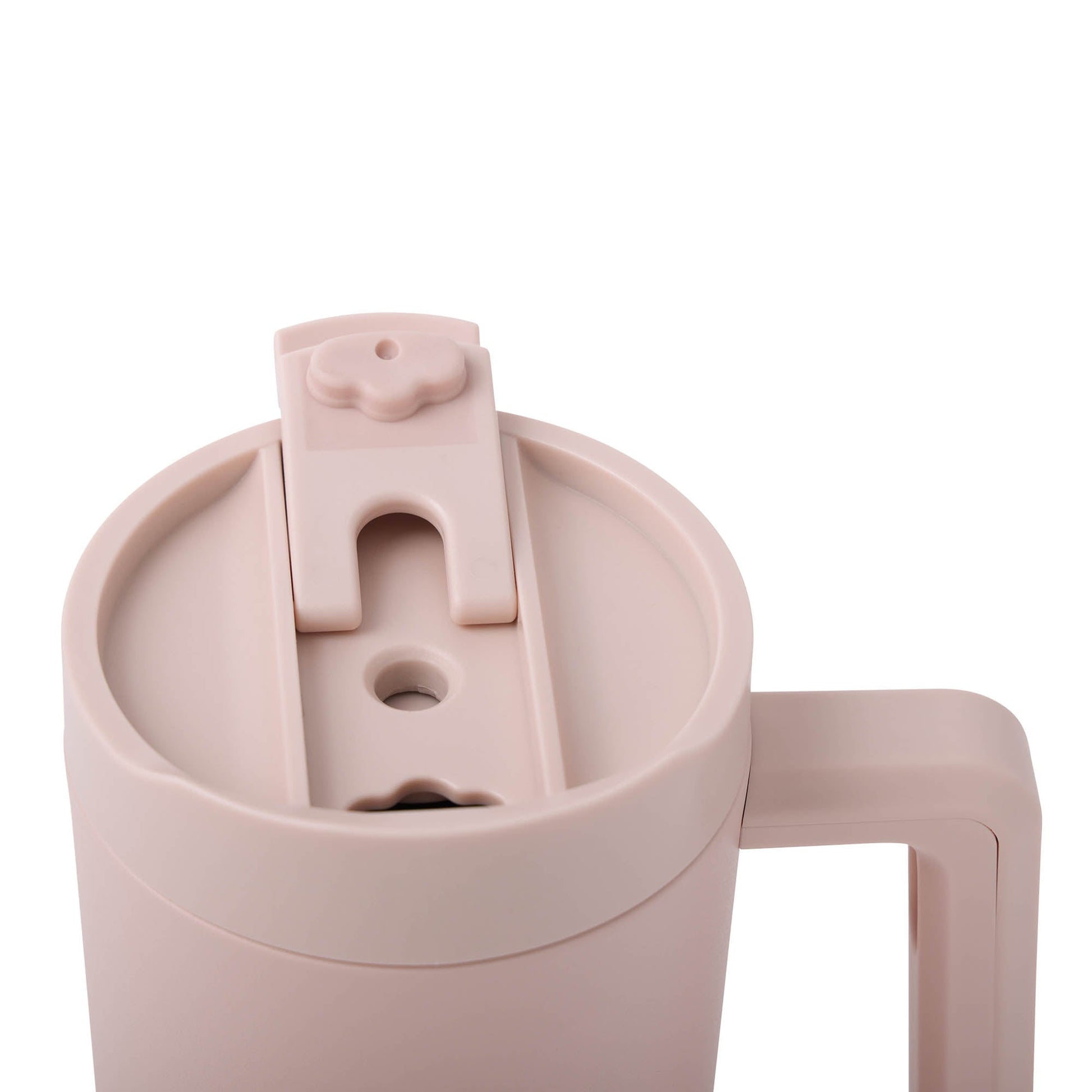 40-oz-top-tumbler-r9 CoreHome_MannaHydration_Whites_Raw-53.jpg