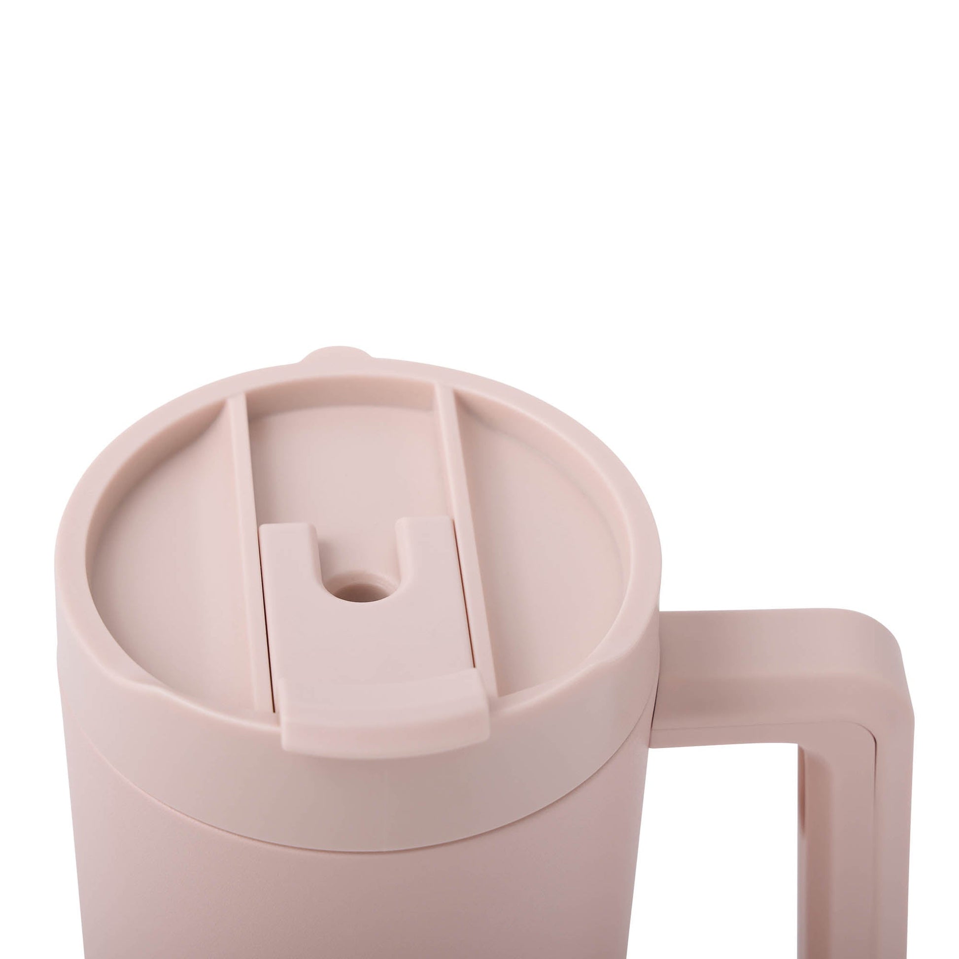 40-oz-top-tumbler-r9 CoreHome_MannaHydration_Whites_Raw-54.jpg