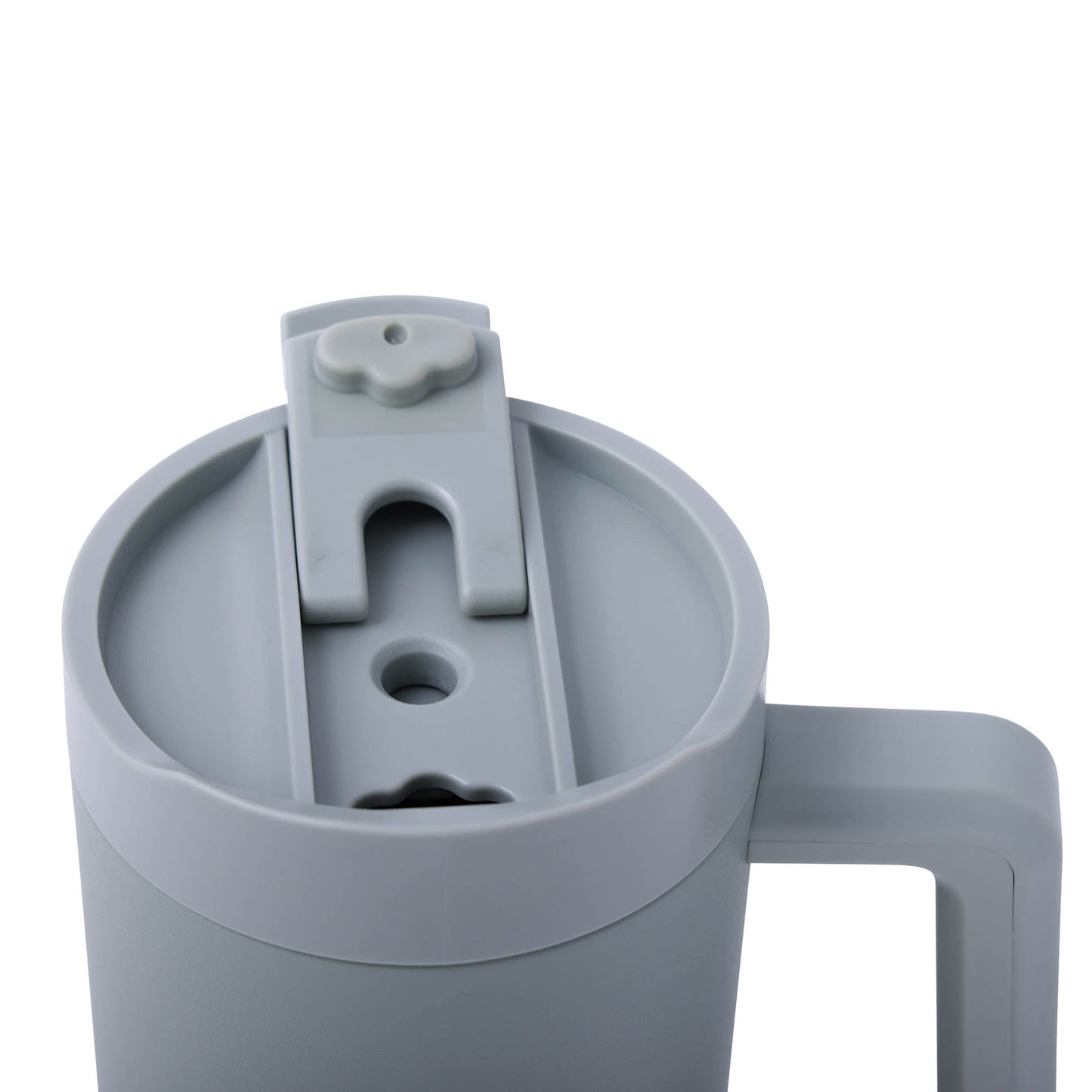 40-oz-top-tumbler-r9 CoreHome_MannaHydration_Whites_Raw-55.jpg