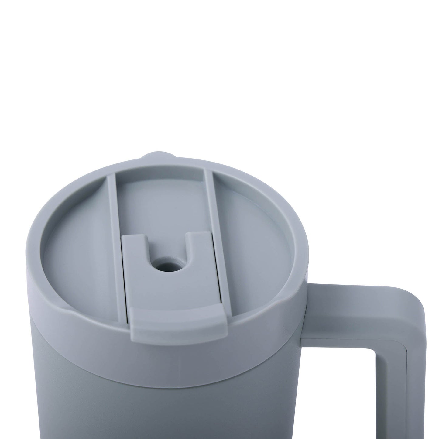 40-oz-top-tumbler-r9 CoreHome_MannaHydration_Whites_Raw-56.jpg
