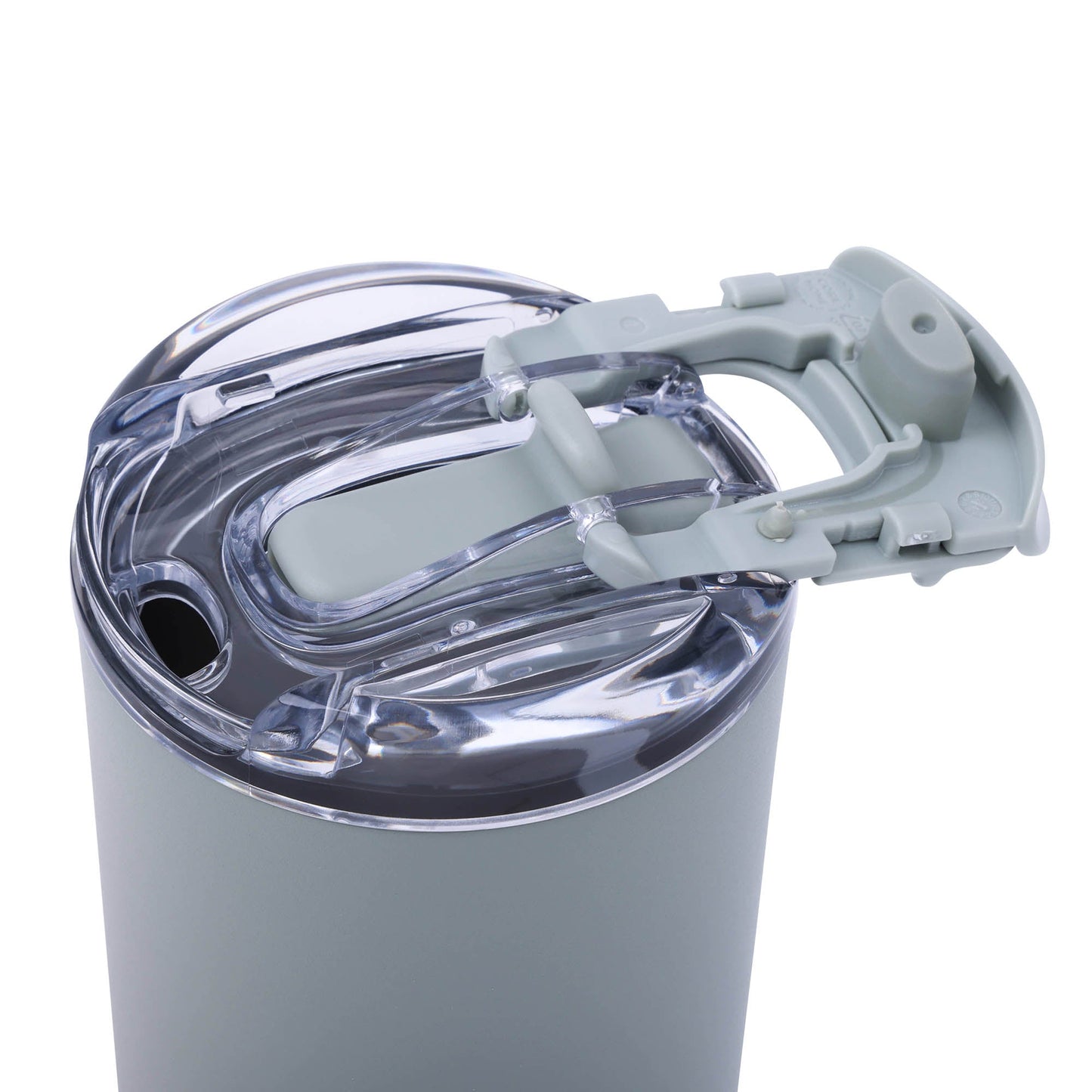 30-oz-groove-tumbler-j9 CoreHome_MannaHydration_Whites_Raw-57.jpg