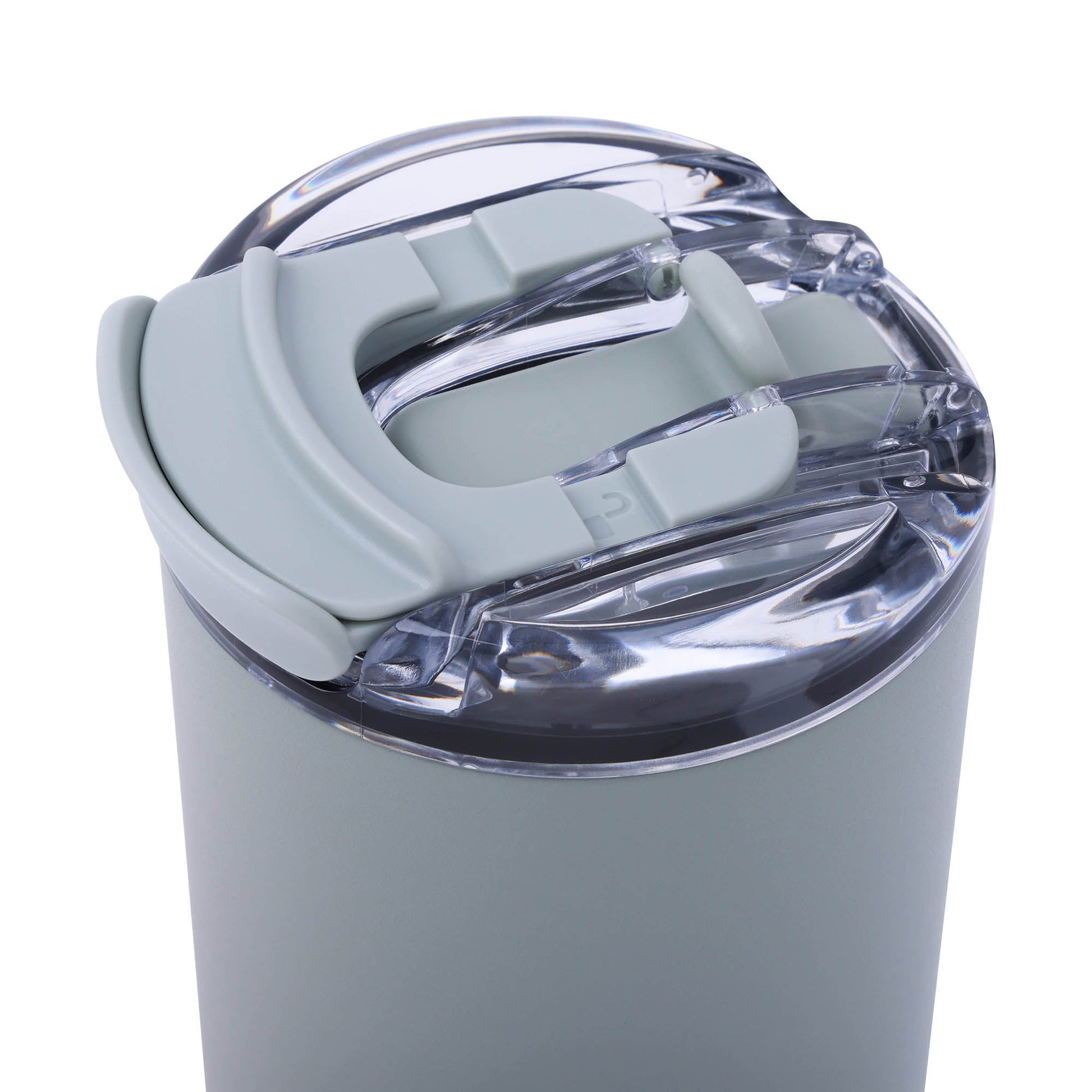 30-oz-groove-tumbler-j9 CoreHome_MannaHydration_Whites_Raw-58.jpg