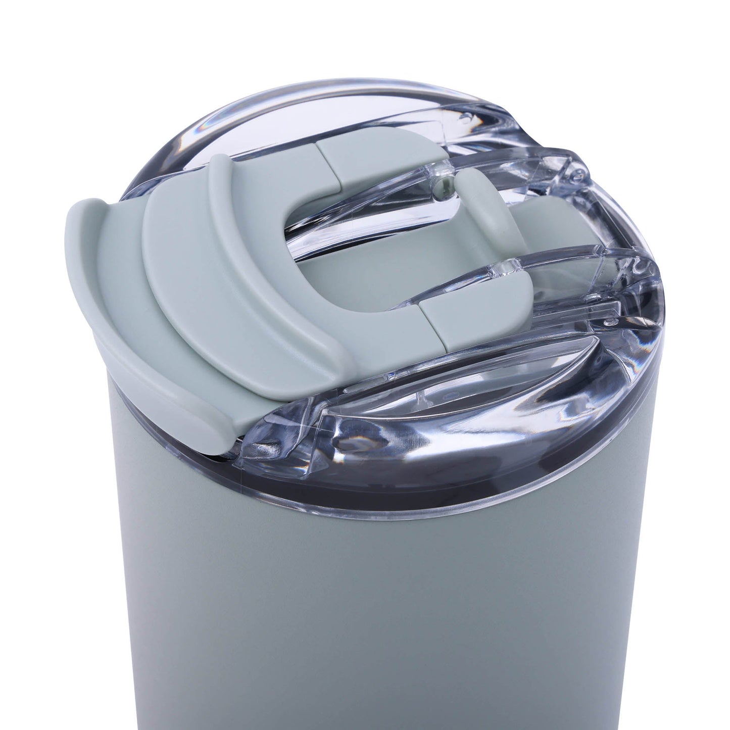 30-oz-groove-tumbler-j9 CoreHome_MannaHydration_Whites_Raw-59_d0b346e0-d648-4ed2-a8ef-61da7ec2191b.jpg