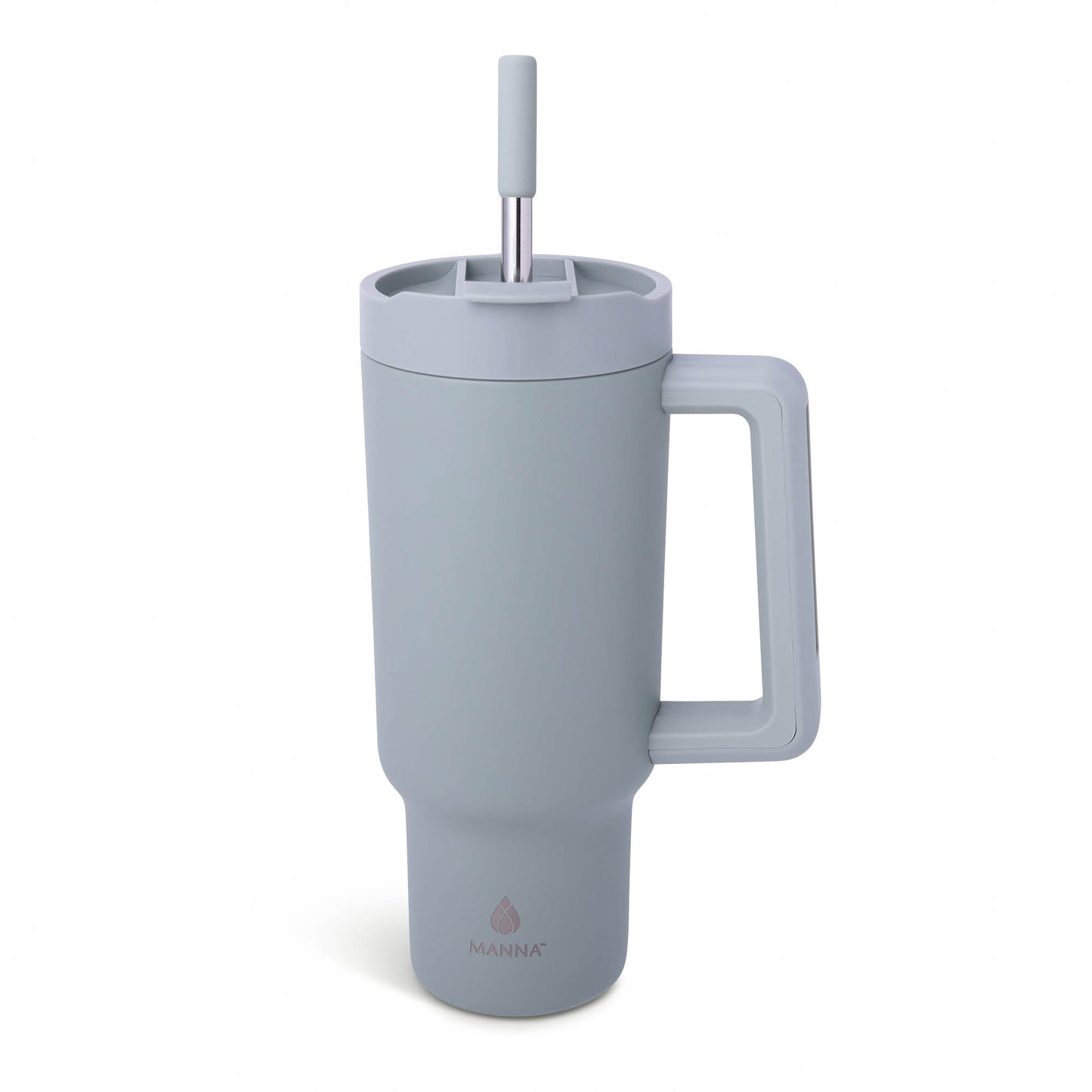 40-oz-top-tumbler-r9 CoreHome_MannaHydration_Whites_Raw-6.jpg