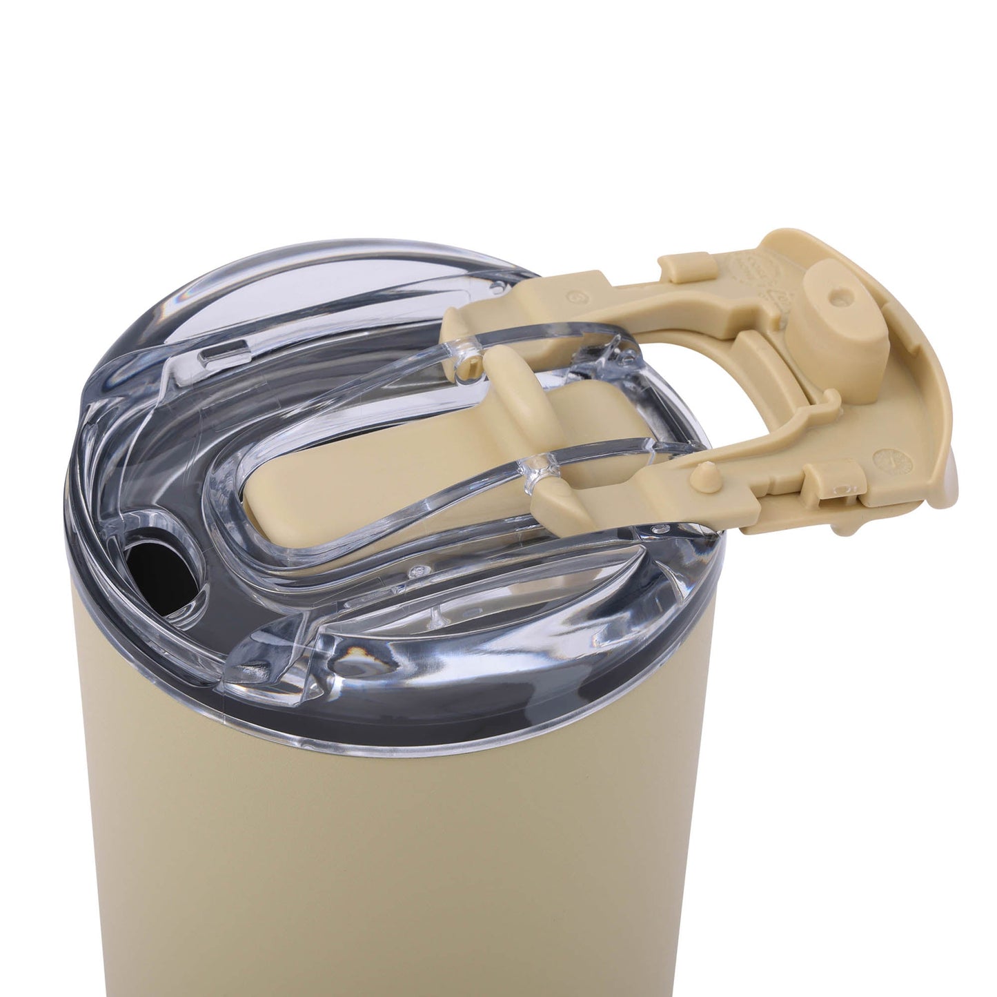 30-oz-groove-tumbler-j9 CoreHome_MannaHydration_Whites_Raw-60.jpg
