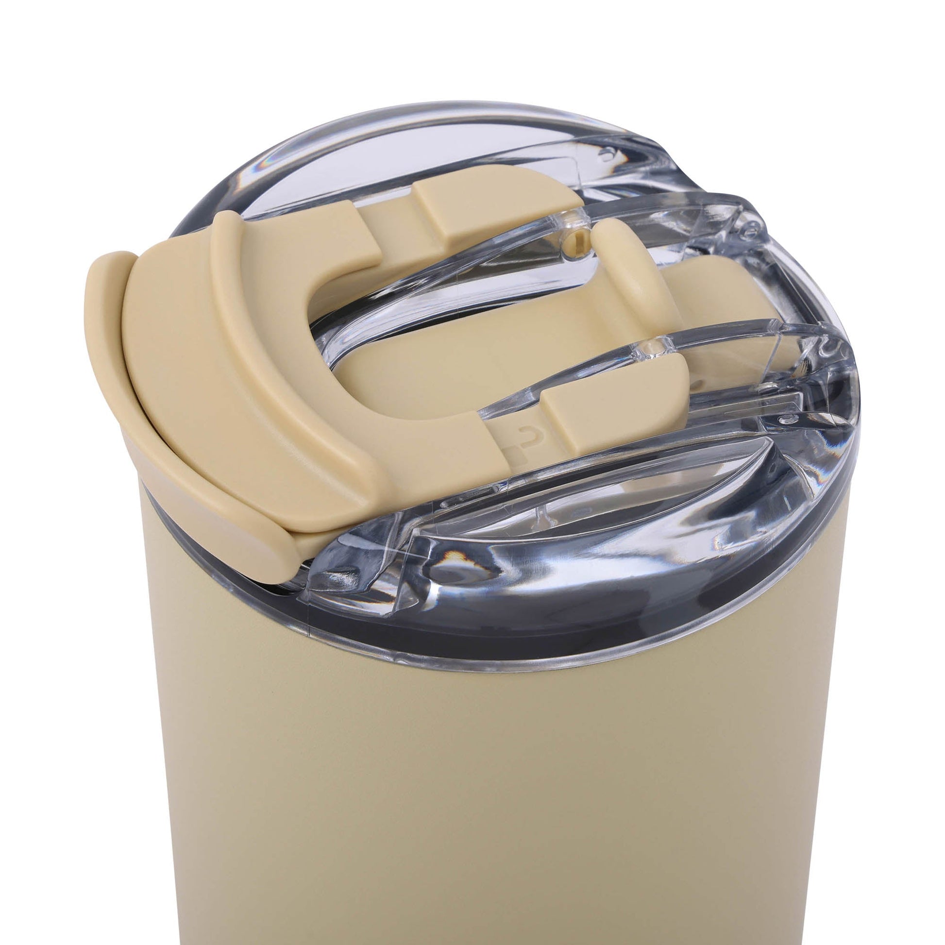 30-oz-groove-tumbler-j9 CoreHome_MannaHydration_Whites_Raw-61.jpg