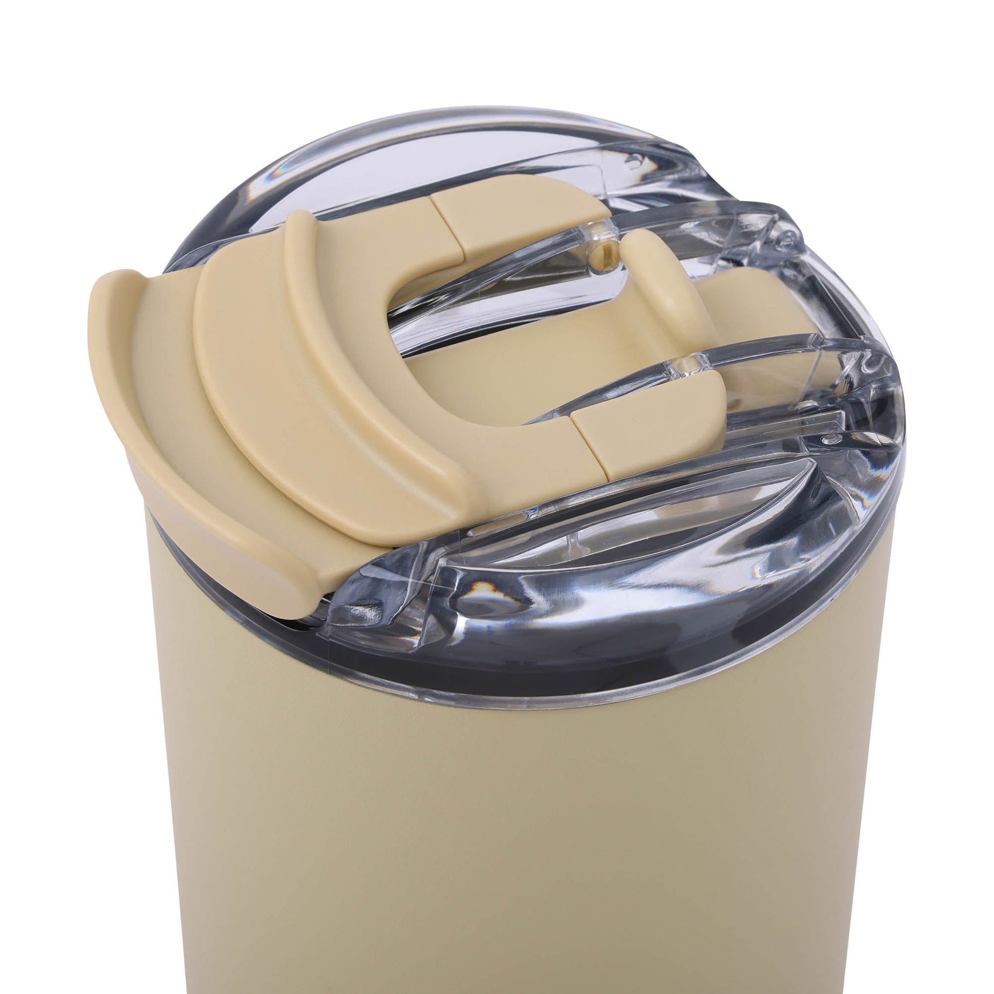 30-oz-groove-tumbler-j9 CoreHome_MannaHydration_Whites_Raw-62.jpg