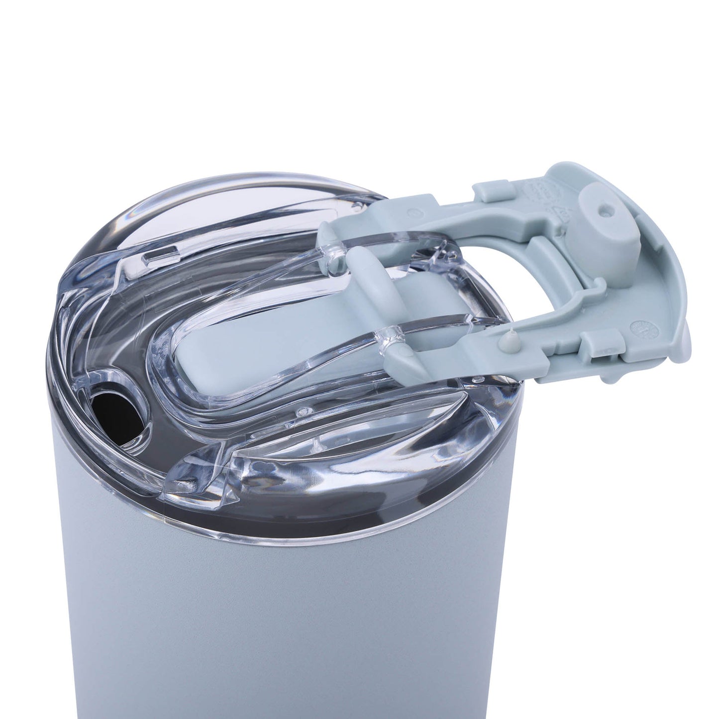 30-oz-groove-tumbler-j9 CoreHome_MannaHydration_Whites_Raw-63.jpg