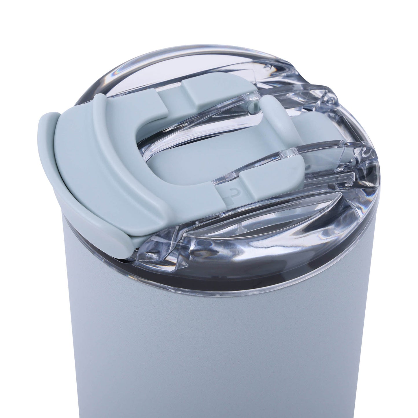 30-oz-groove-tumbler-j9 CoreHome_MannaHydration_Whites_Raw-64.jpg