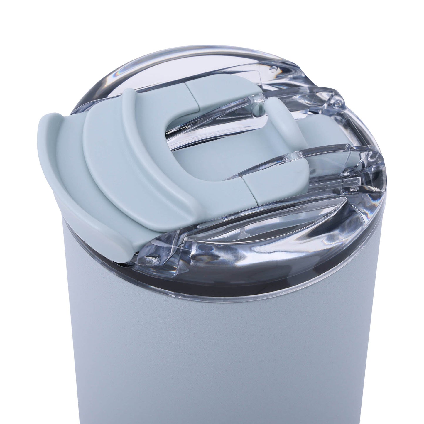 30-oz-groove-tumbler-j9 CoreHome_MannaHydration_Whites_Raw-65.jpg