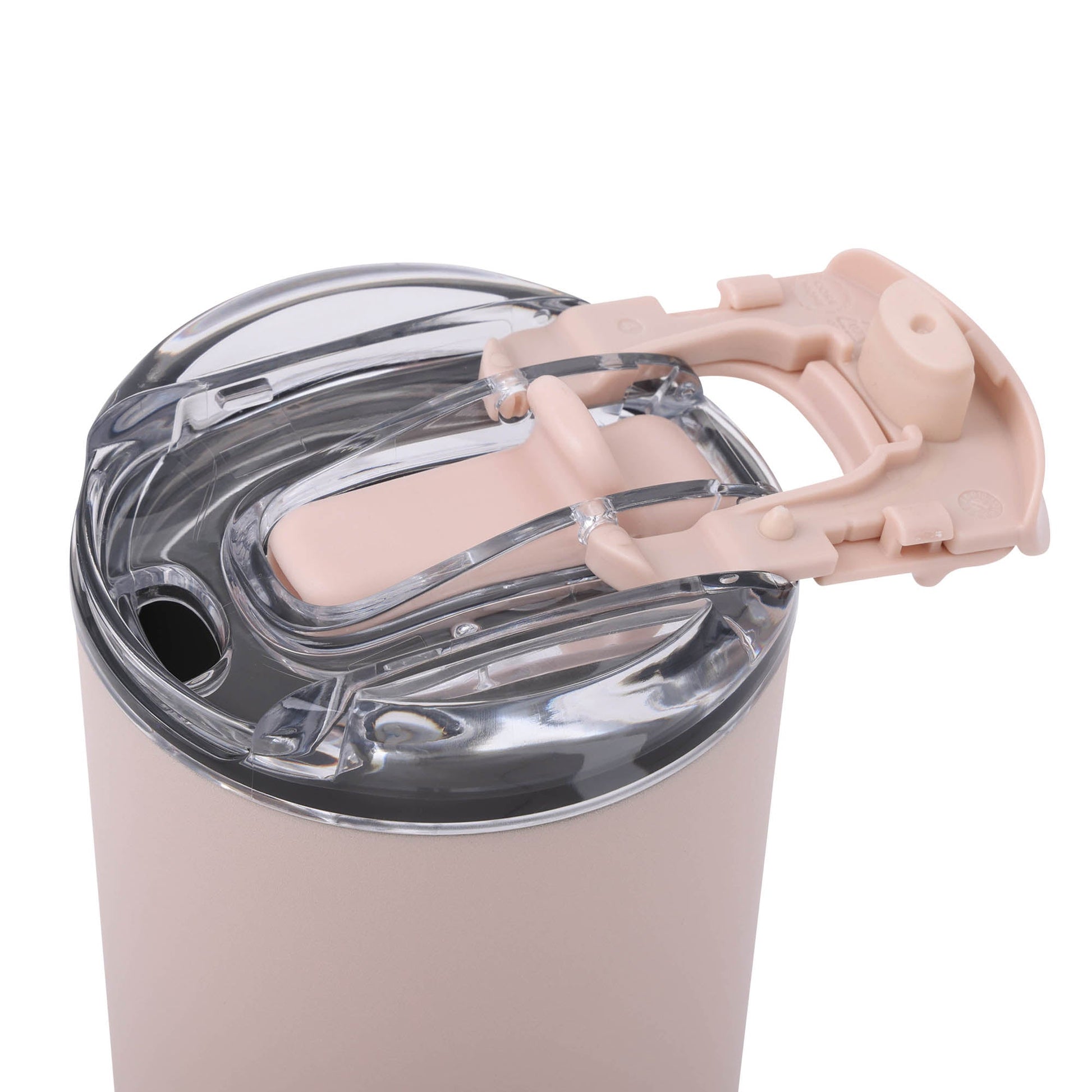 30-oz-groove-tumbler-j9 CoreHome_MannaHydration_Whites_Raw-66.jpg