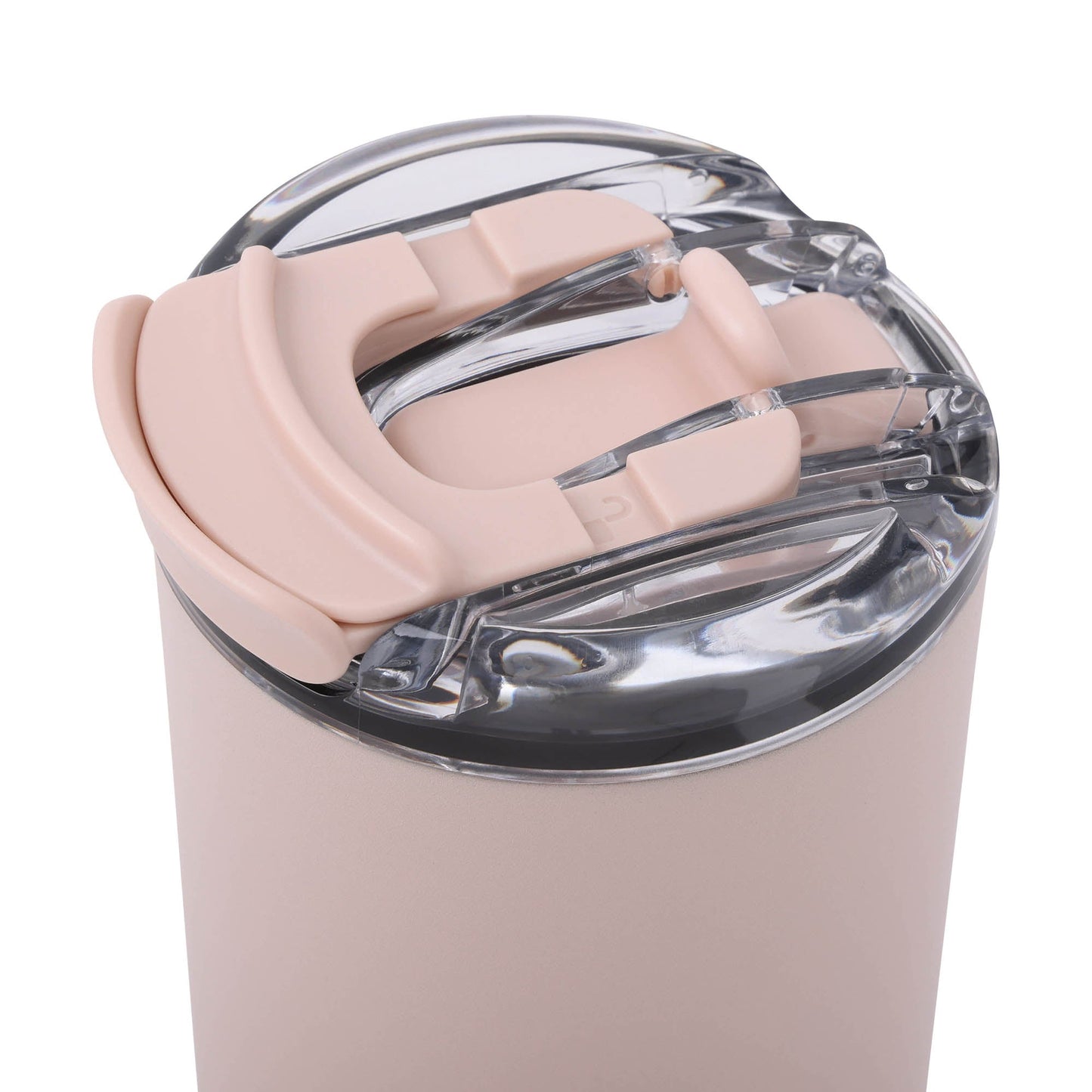 30-oz-groove-tumbler-j9 CoreHome_MannaHydration_Whites_Raw-67.jpg