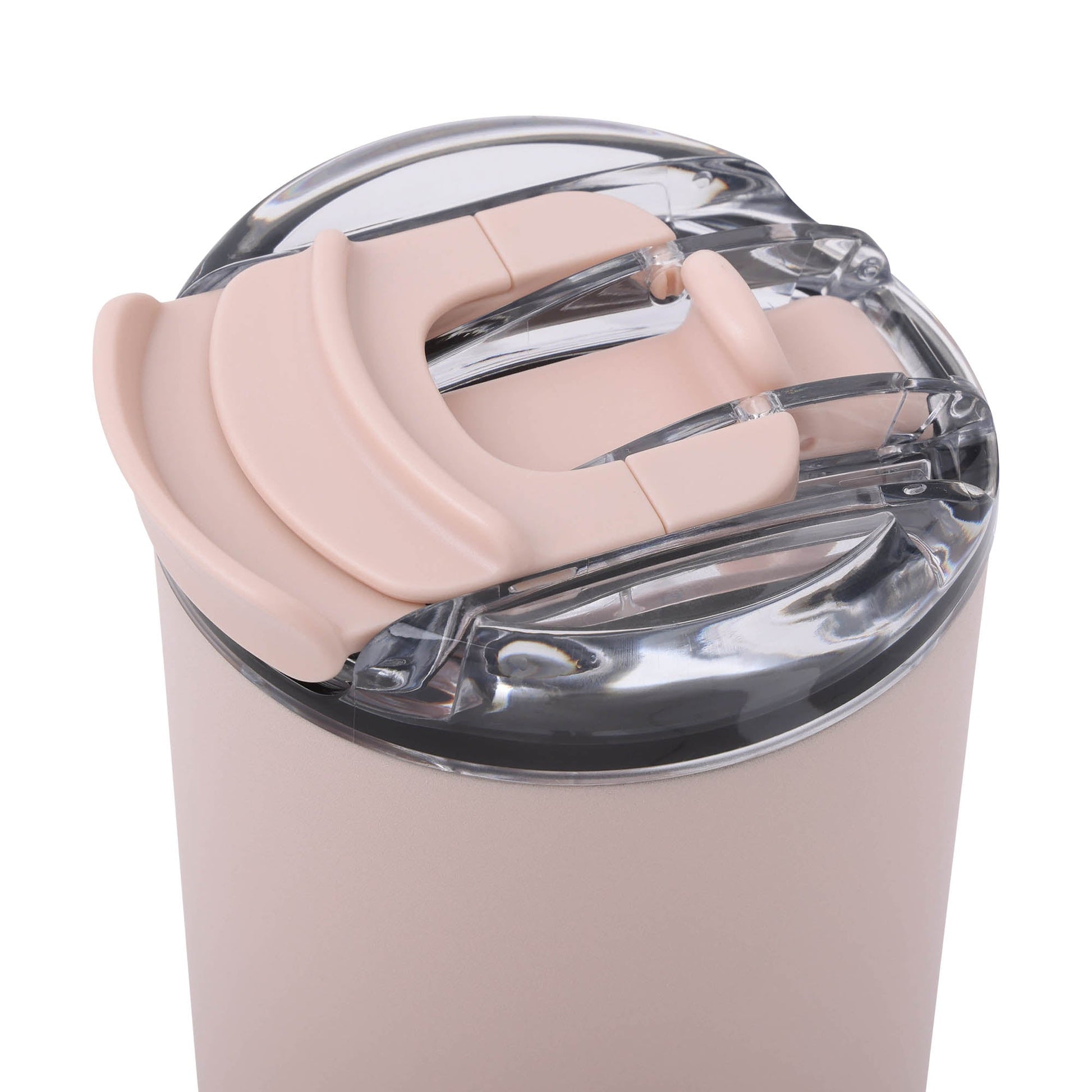 30-oz-groove-tumbler-j9 CoreHome_MannaHydration_Whites_Raw-68.jpg