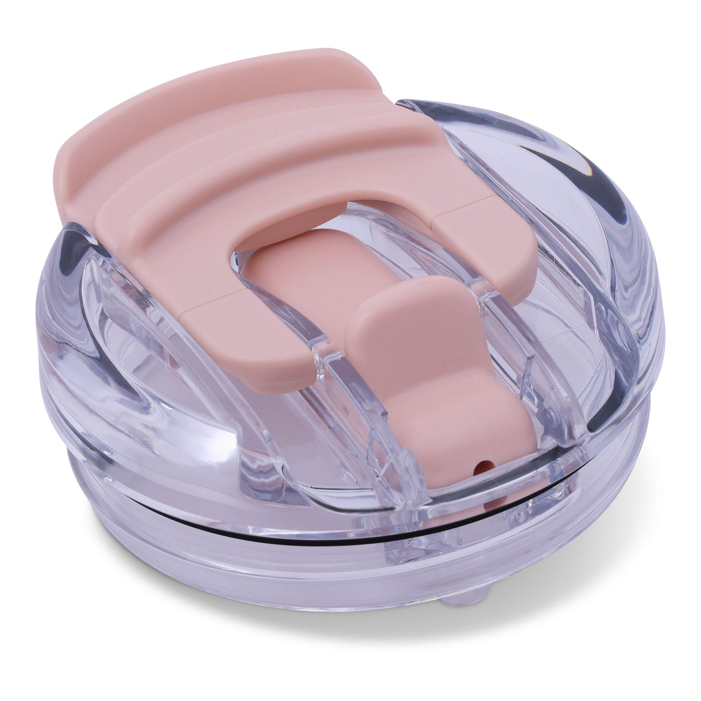 replacement-lid-for-groove-tumbler-q8 CoreHome_MannaHydration_Whites_Raw-69.jpg