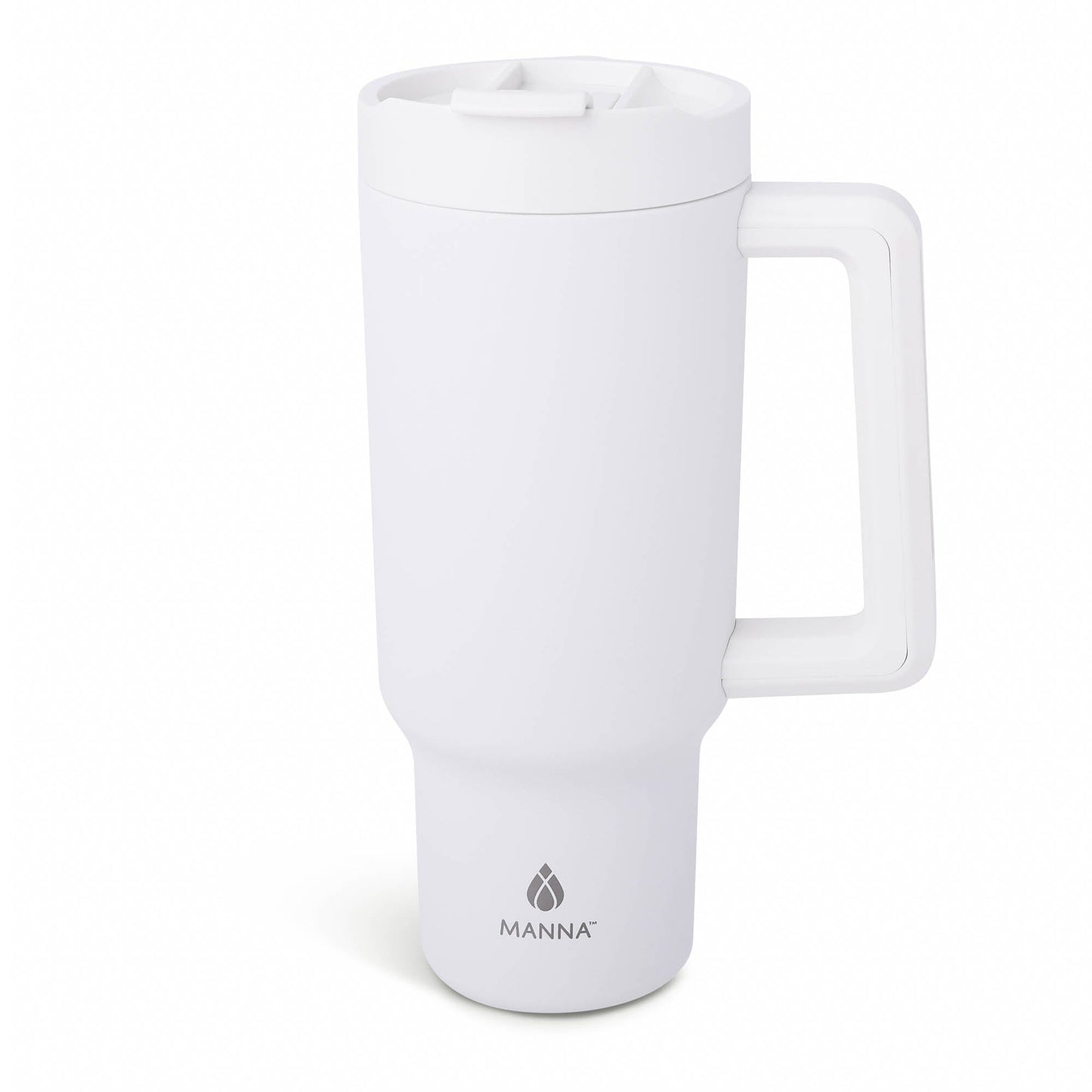 40-oz-top-tumbler-r9 CoreHome_MannaHydration_Whites_Raw-7.jpg