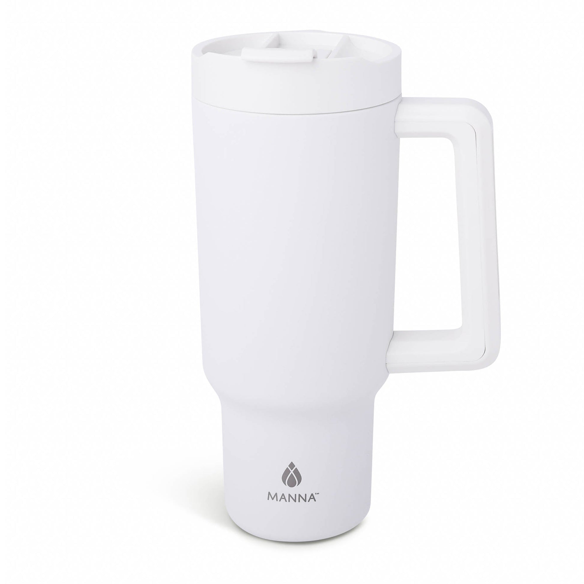 40-oz-top-tumbler-r9 CoreHome_MannaHydration_Whites_Raw-7.jpg