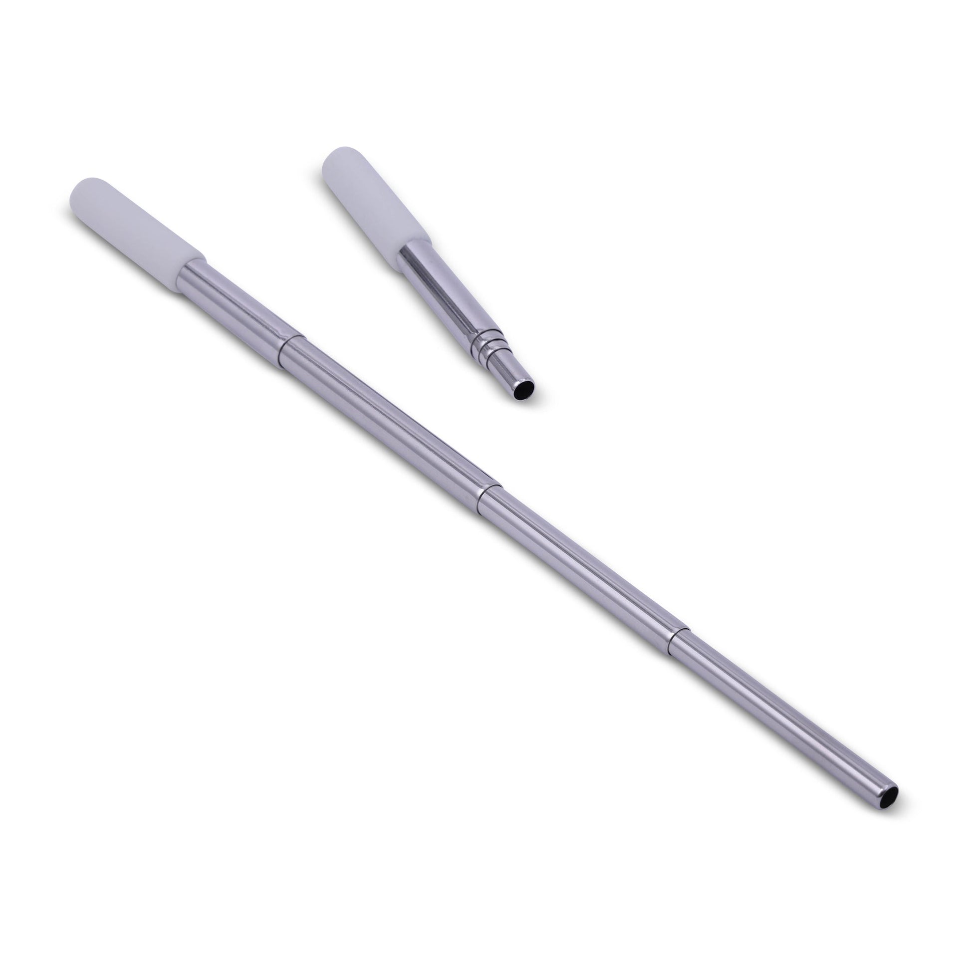 2pk-rogue-replacement-straw-grey-u0 CoreHome_MannaHydration_Whites_Raw-77_2.jpg