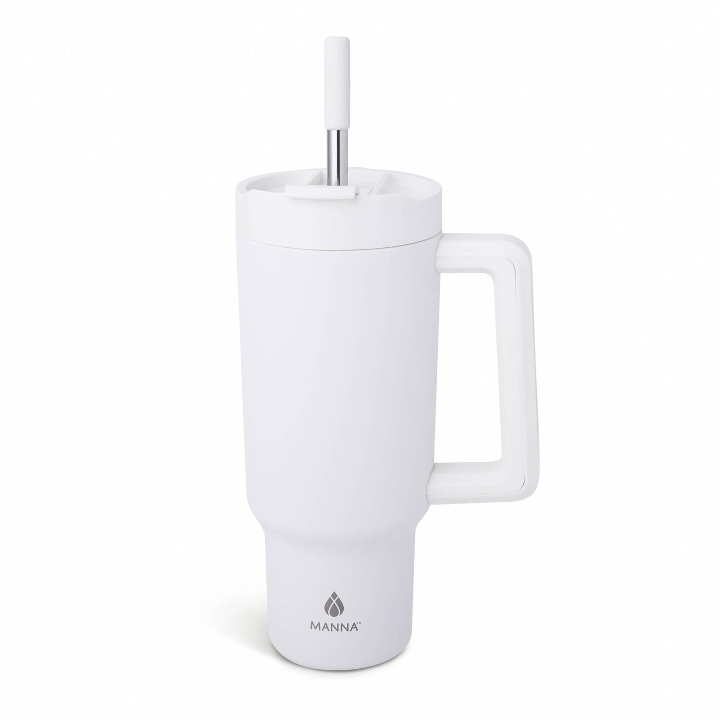 40-oz-top-tumbler-r9 CoreHome_MannaHydration_Whites_Raw-8.jpg