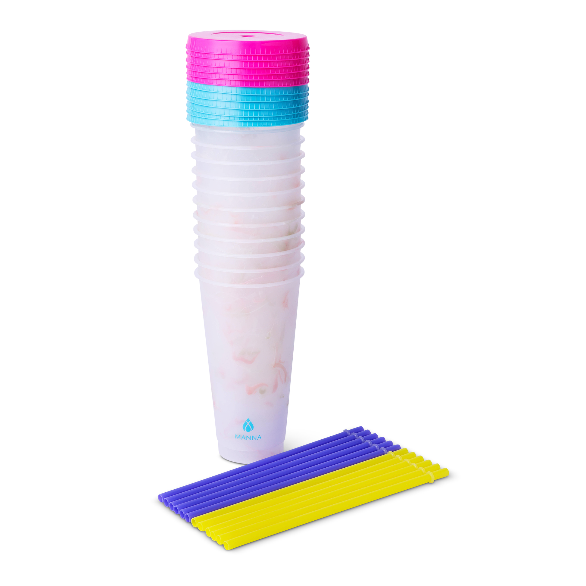 24-piece-marble-color-changing-cup-set-b0 CoreHome_MannaHydration_Whites_Raw-80.png
