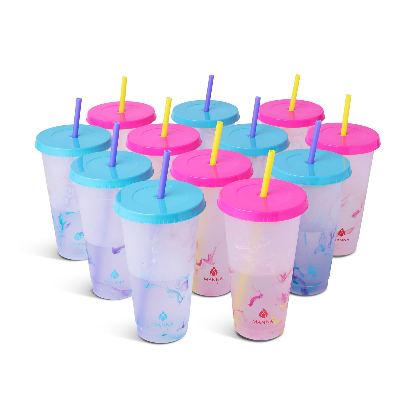 24-piece-marble-color-changing-cup-set-b0 CoreHome_MannaHydration_Whites_Raw-82-copy.png