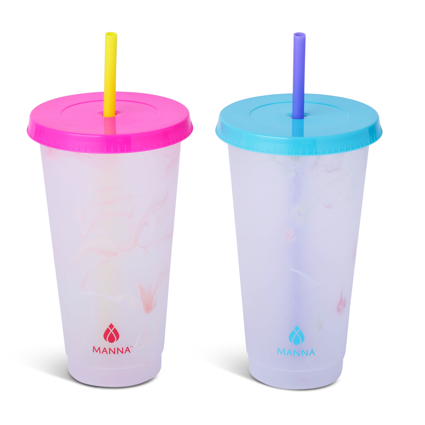 24-piece-marble-color-changing-cup-set-b0 CoreHome_MannaHydration_Whites_Raw-83-copy.png