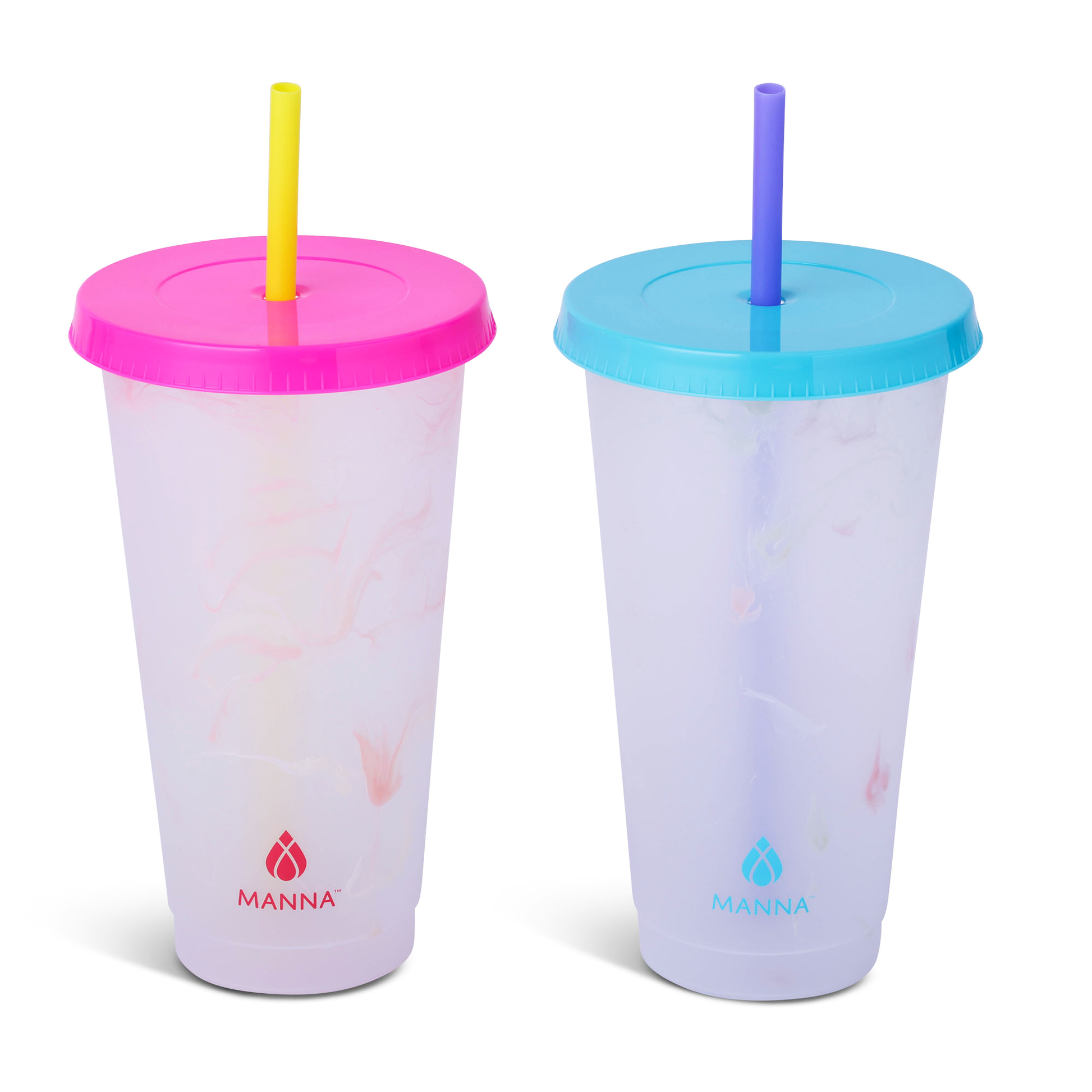 24-piece-marble-color-changing-cup-set-b0 CoreHome_MannaHydration_Whites_Raw-83-copy.png