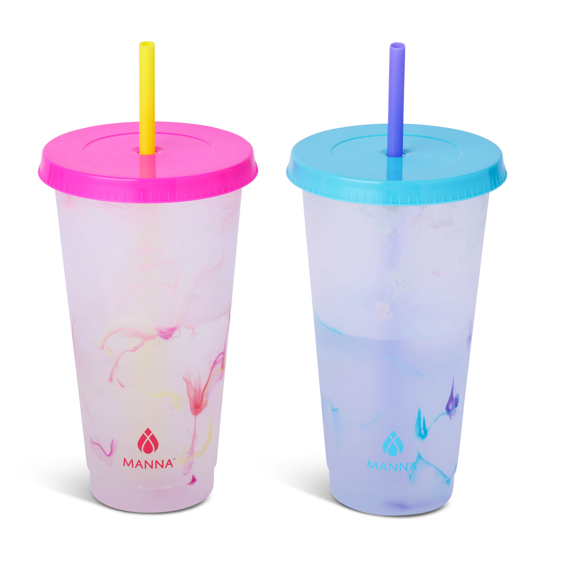 24-piece-marble-color-changing-cup-set-b0 CoreHome_MannaHydration_Whites_Raw-84-copy.png