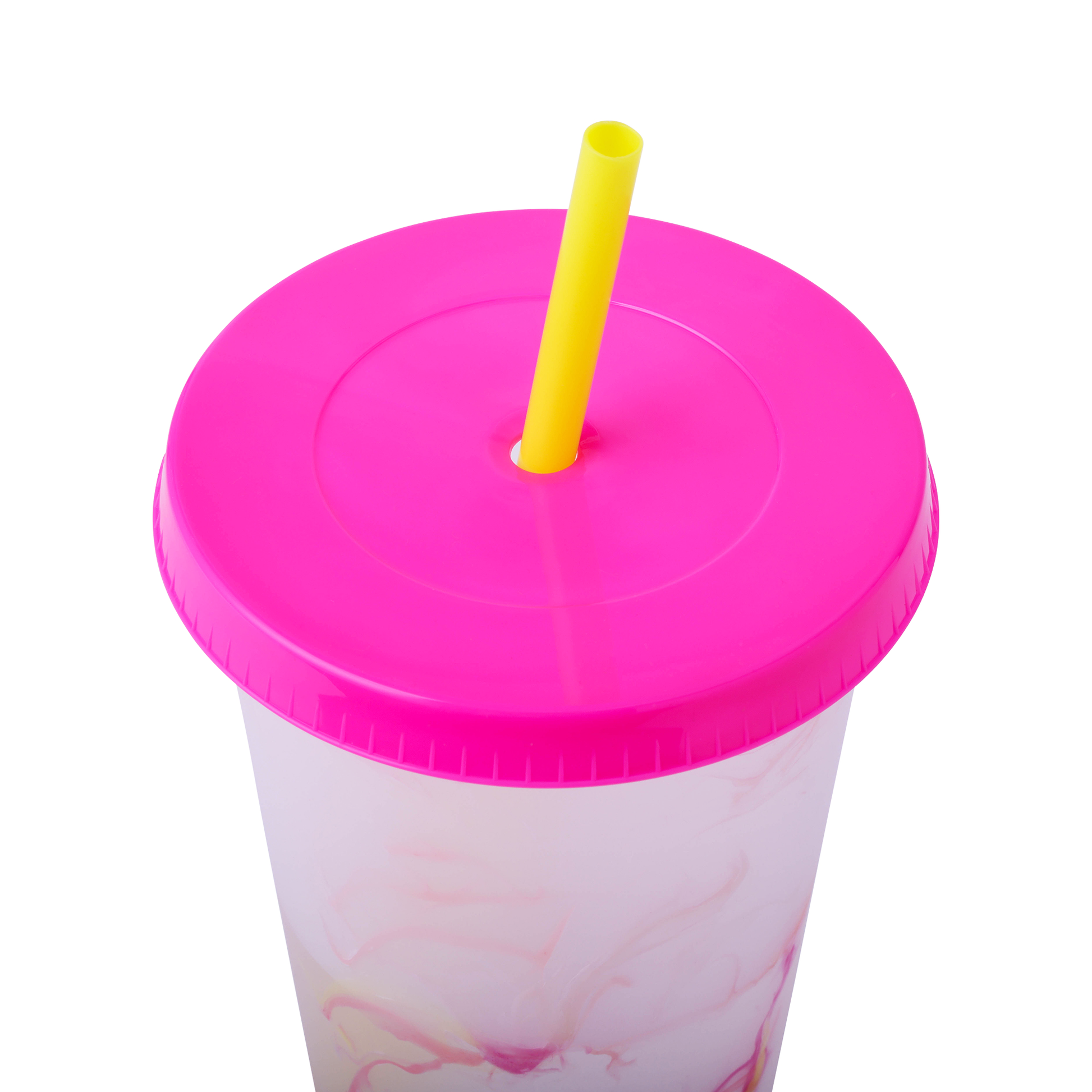 24-piece-marble-color-changing-cup-set-b0 CoreHome_MannaHydration_Whites_Raw-85.png