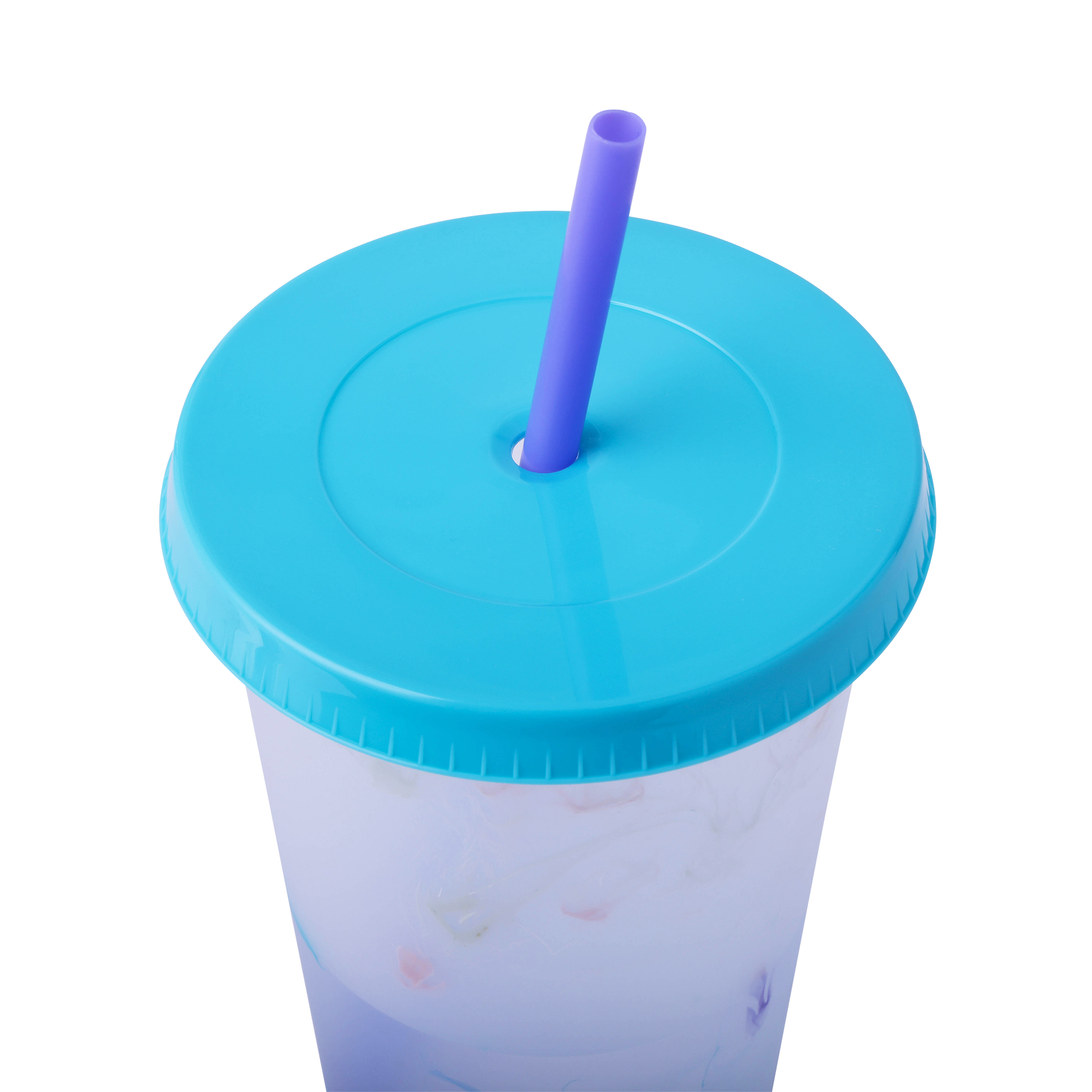 24-piece-marble-color-changing-cup-set-b0 CoreHome_MannaHydration_Whites_Raw-86.png