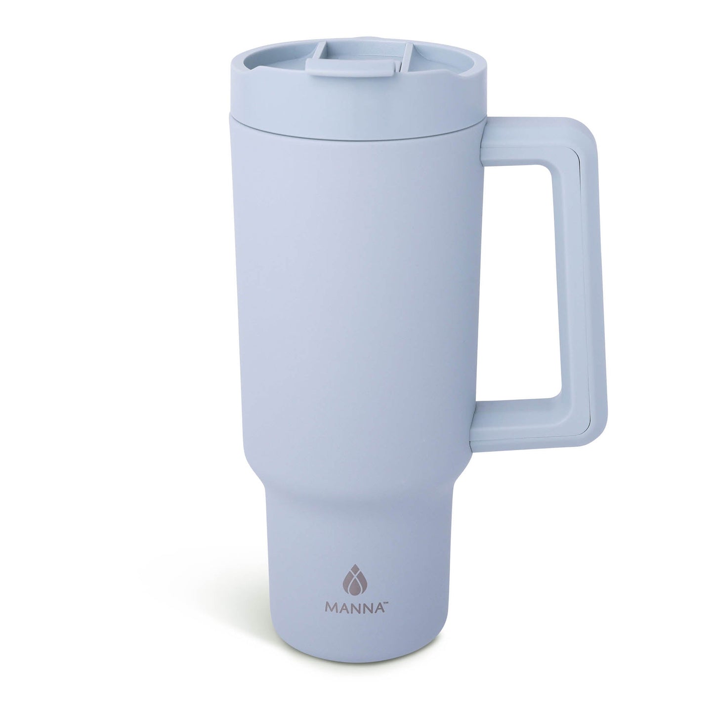 40-oz-top-tumbler-r9 CoreHome_MannaHydration_Whites_Raw-9.jpg