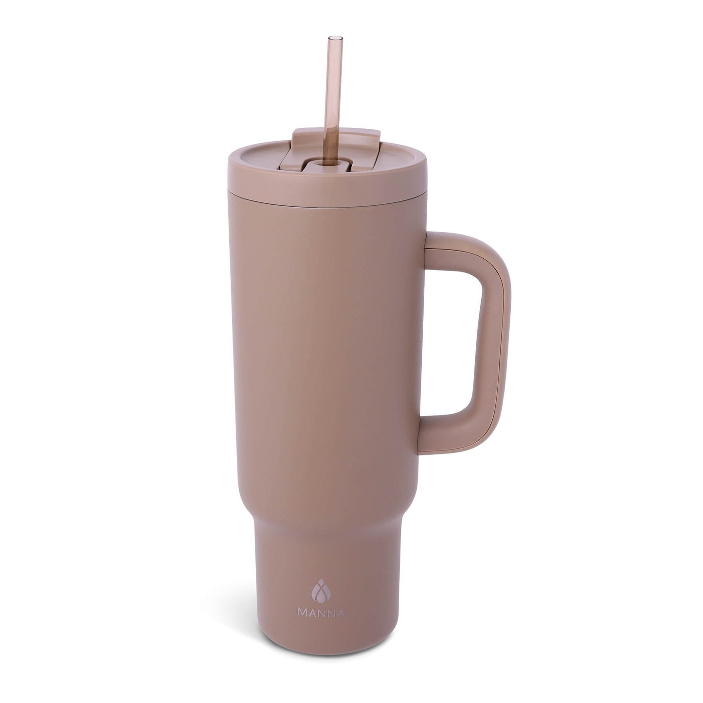 40-oz-leisure-tumbler-o4 CoreHome_MannaHydration_Whites_Raw.jpg