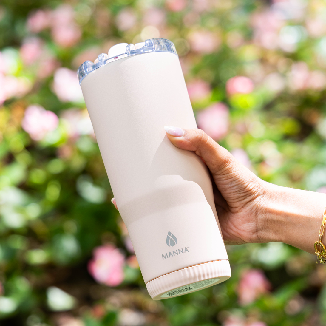 30-oz-groove-tumbler-j9 Core_Home_Manna_Lifestyle_AUG_13-11.png