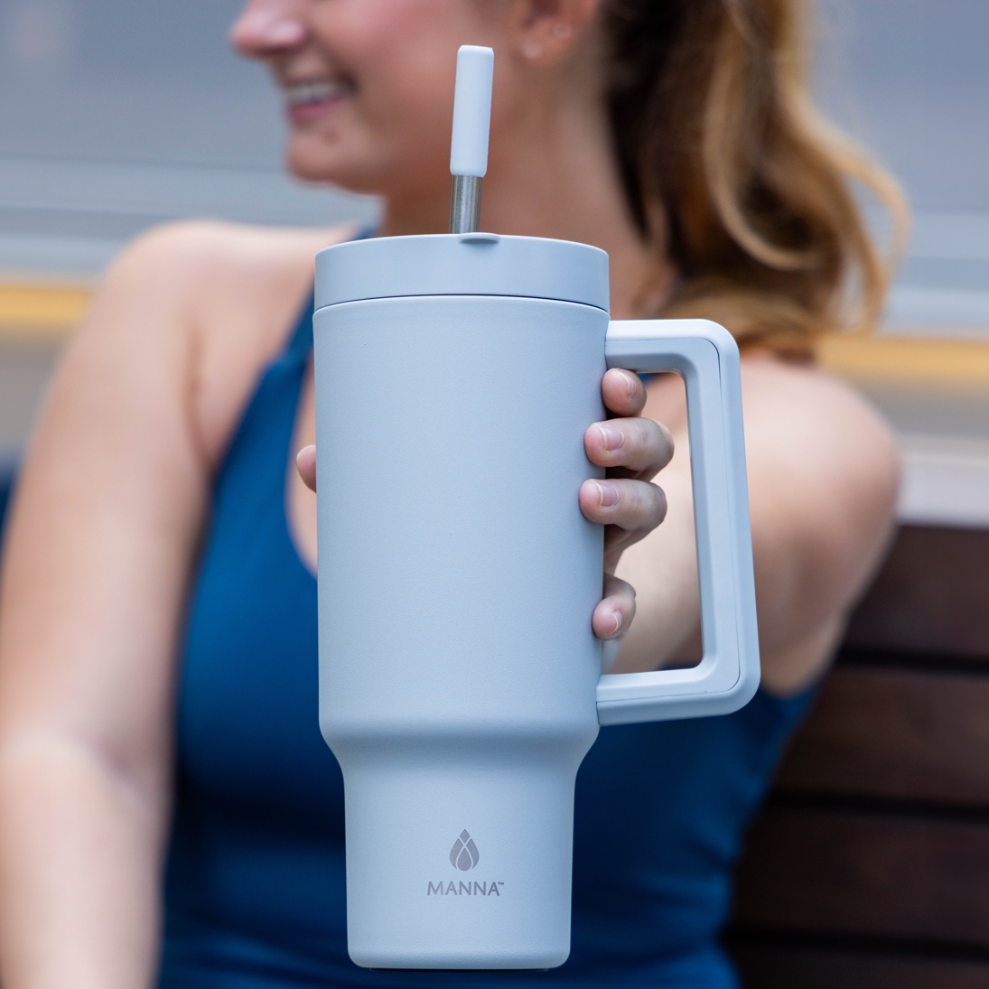 40-oz-top-tumbler-r9 Core_Home_Manna_Lifestyle_AUG_13-59.png